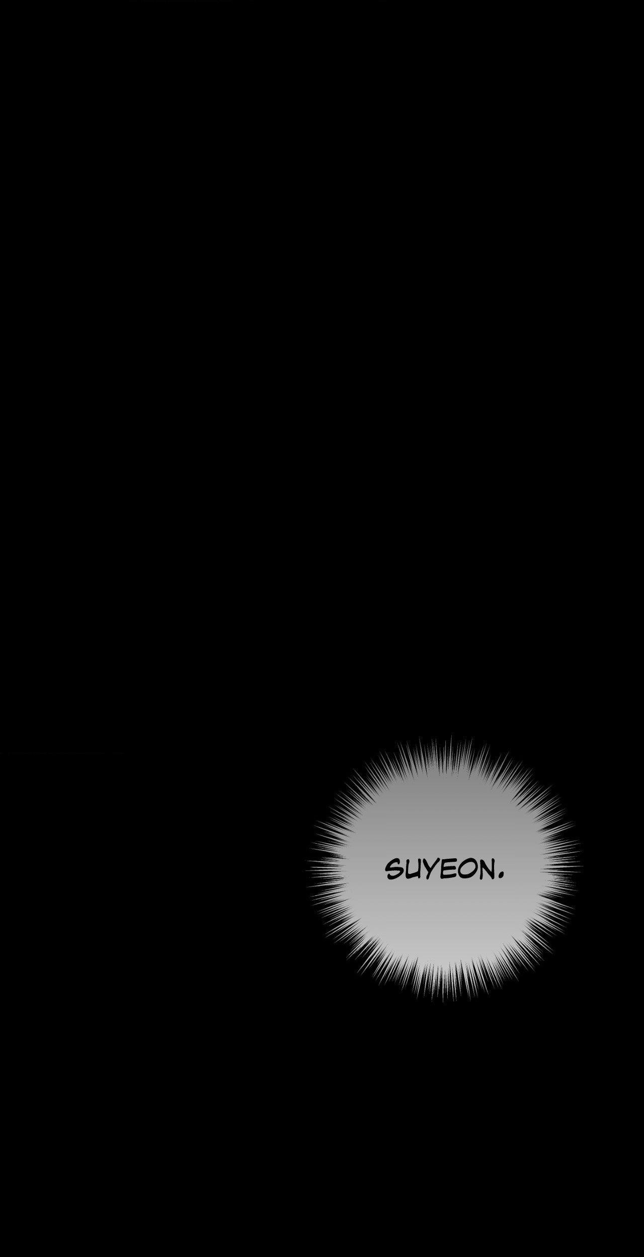 Form of Broken Love Chapter 57 page 49 - 