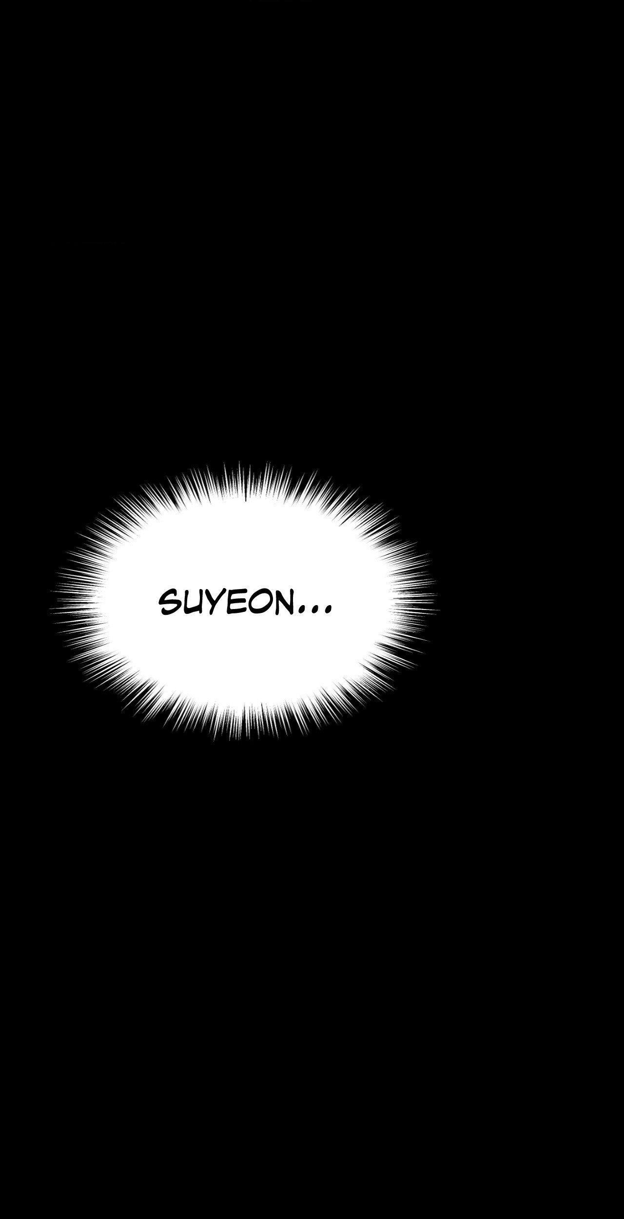 Form of Broken Love Chapter 57 page 50 - 