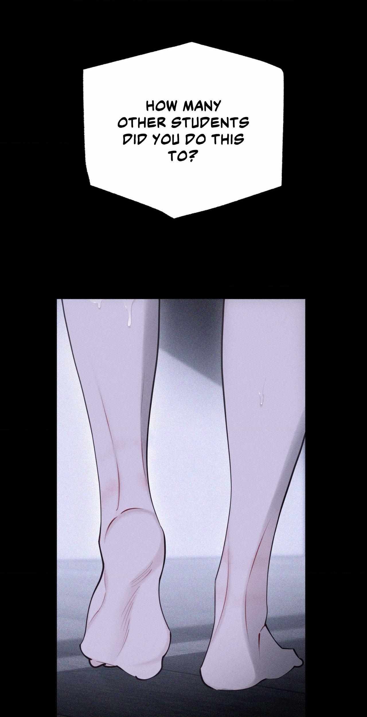 Form of Broken Love Chapter 57 page 56 - 