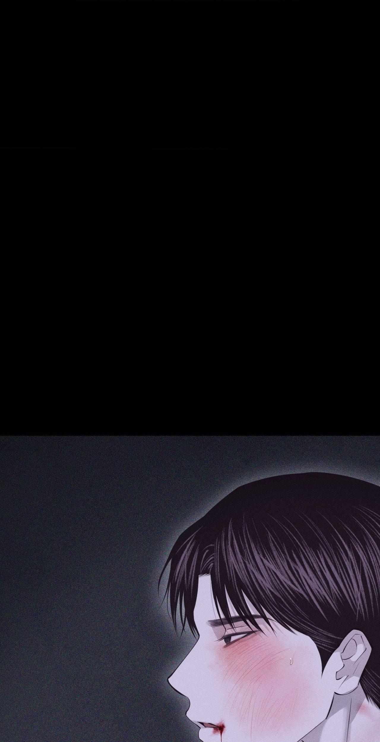 Form of Broken Love Chapter 57 page 59 - 