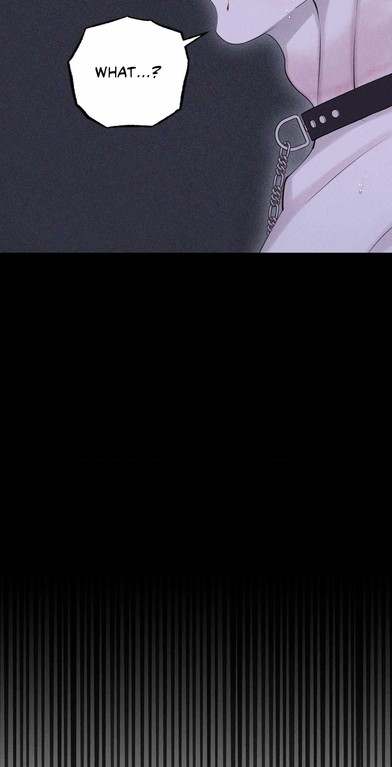 Form of Broken Love Chapter 57 page 60 - 