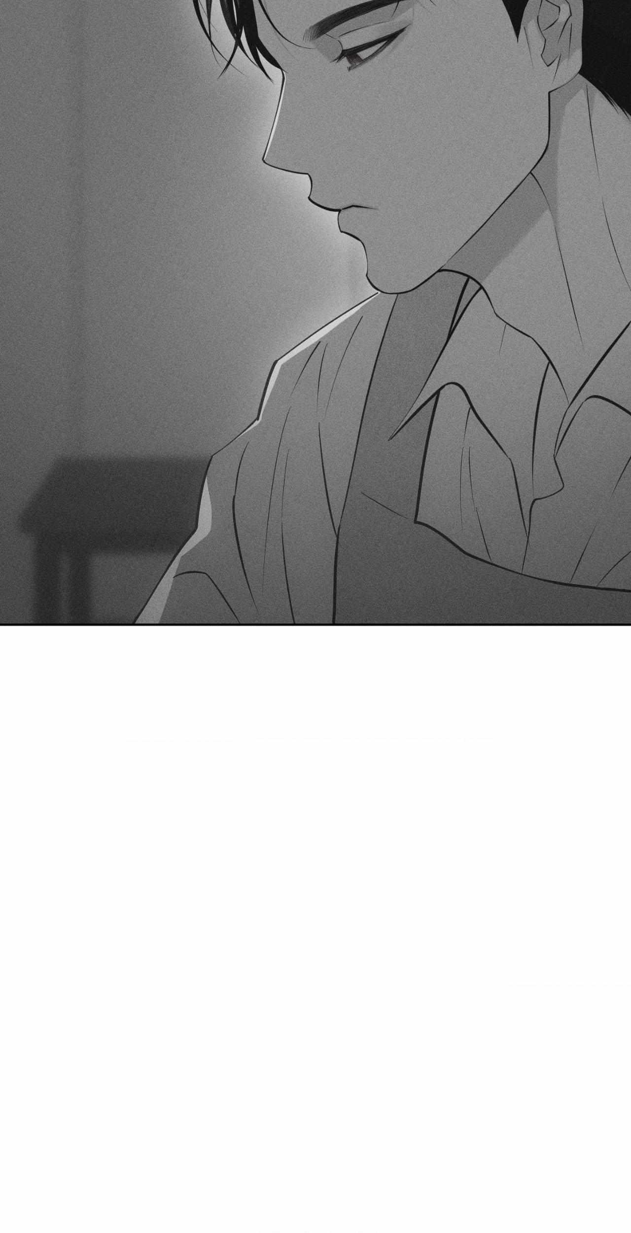 Form of Broken Love Chapter 57 page 62 - 
