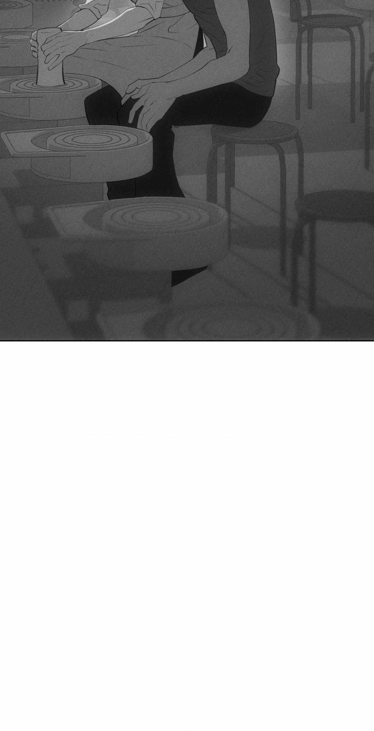 Form of Broken Love Chapter 57 page 64 - 