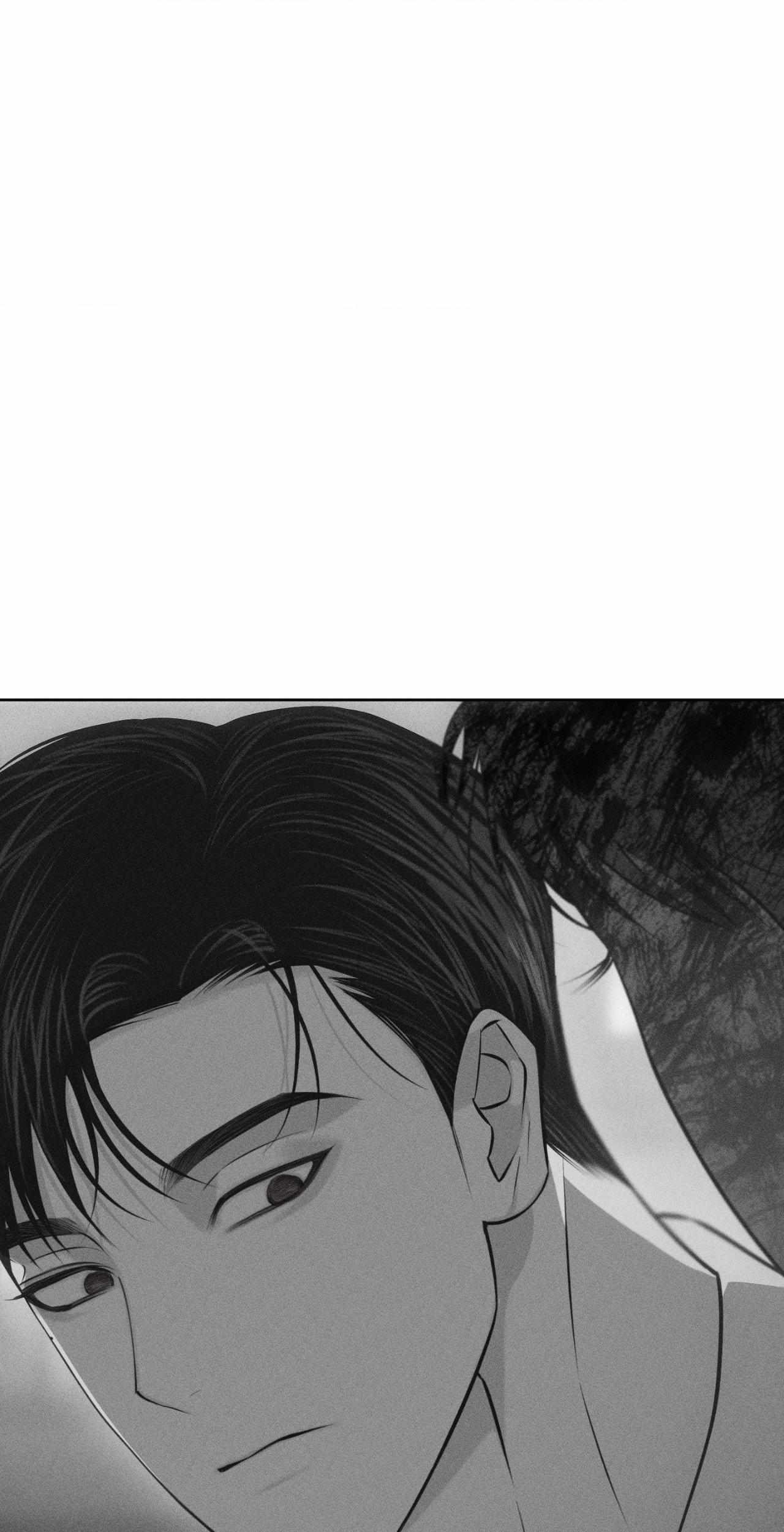 Form of Broken Love Chapter 57 page 65 - 