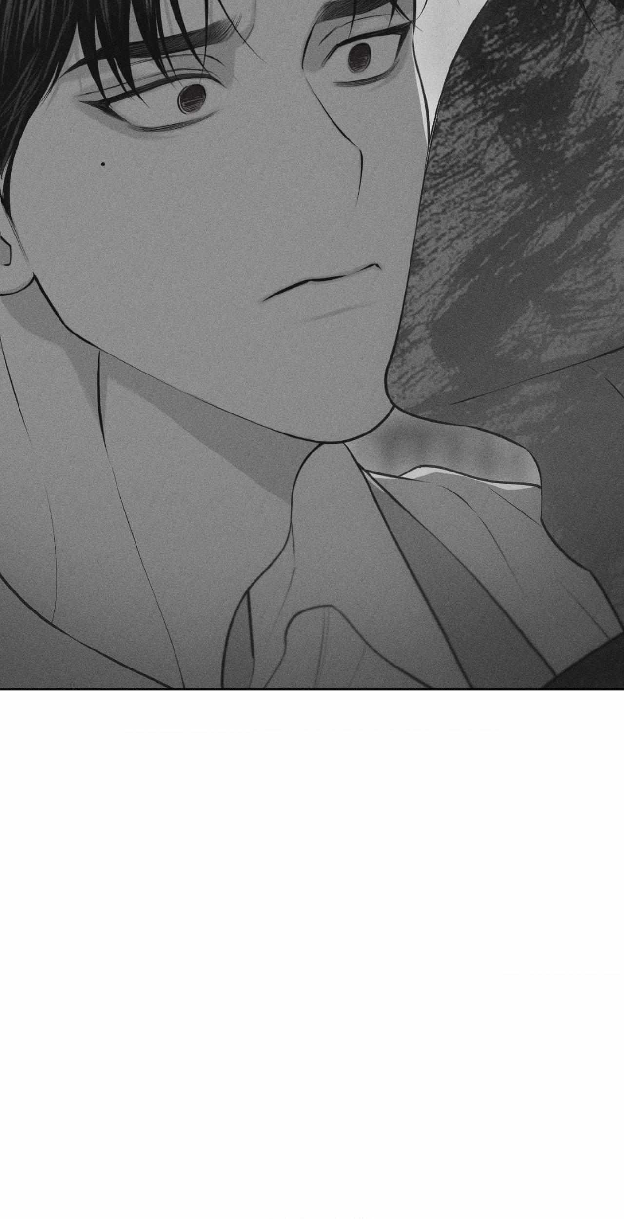 Form of Broken Love Chapter 57 page 67 - 