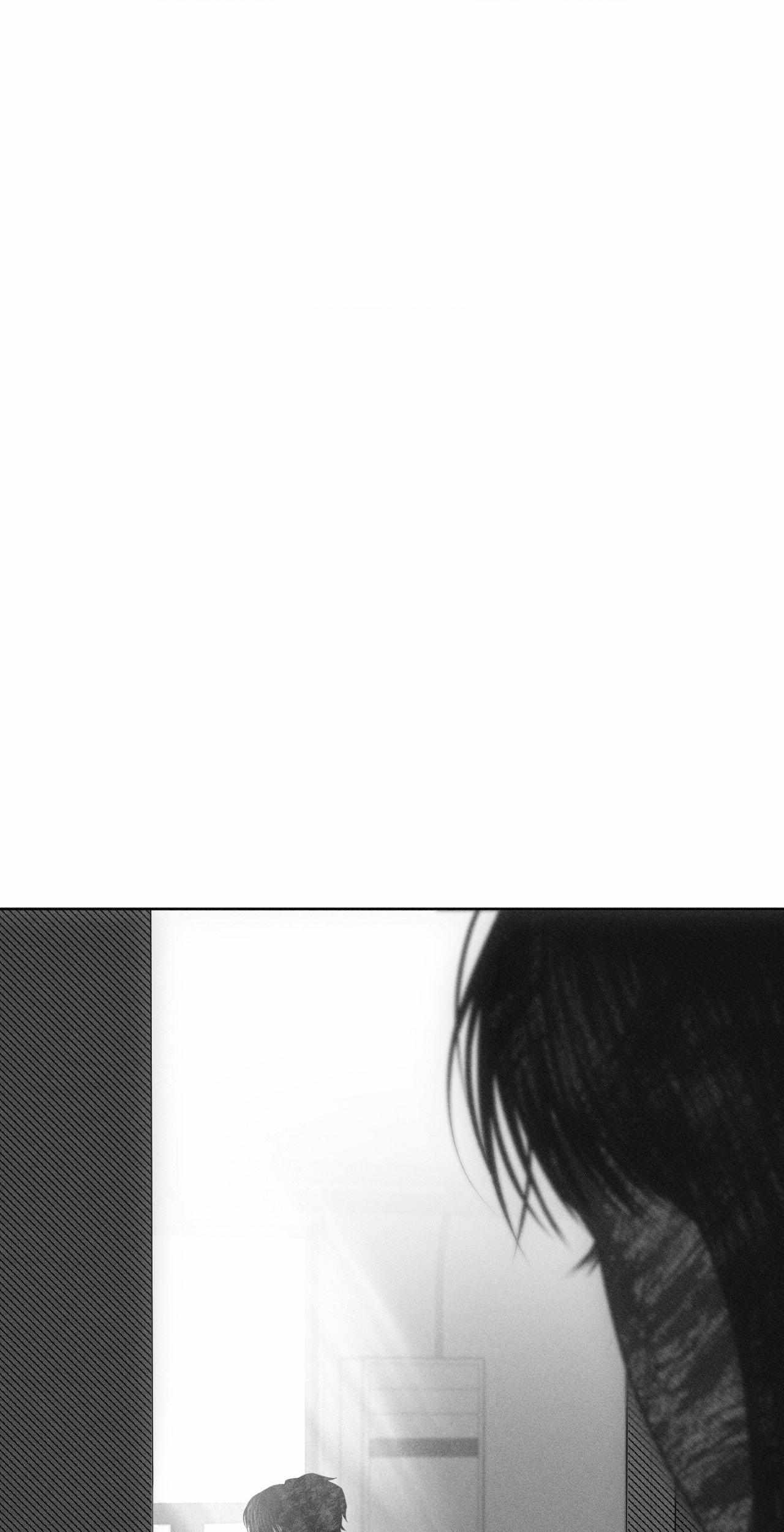 Form of Broken Love Chapter 57 page 68 - 