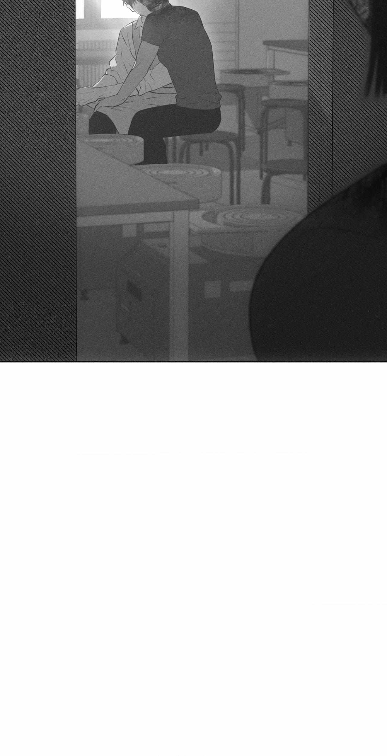Form of Broken Love Chapter 57 page 69 - 