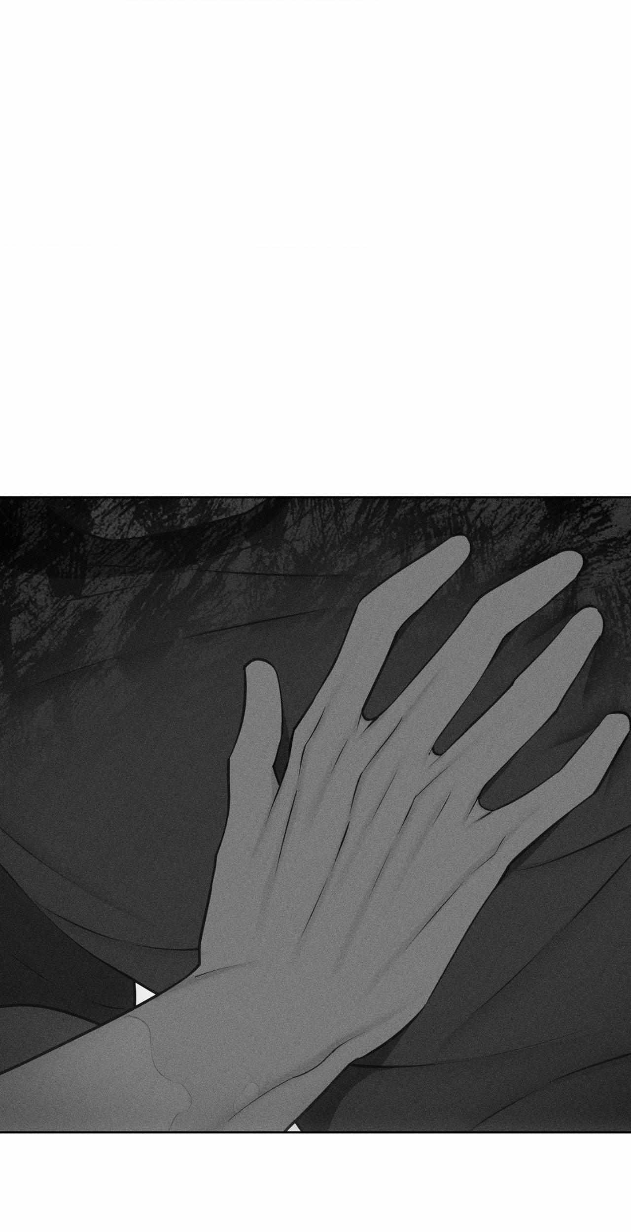 Form of Broken Love Chapter 57 page 70 - 