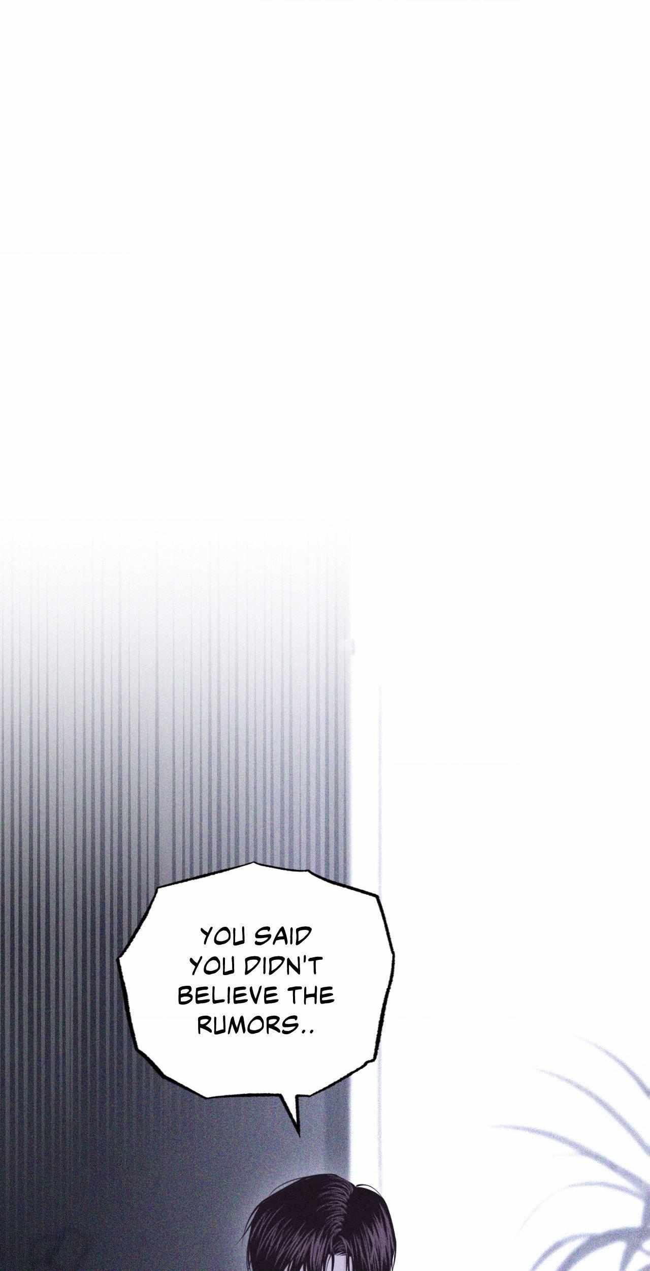 Form of Broken Love Chapter 57 page 73 - 
