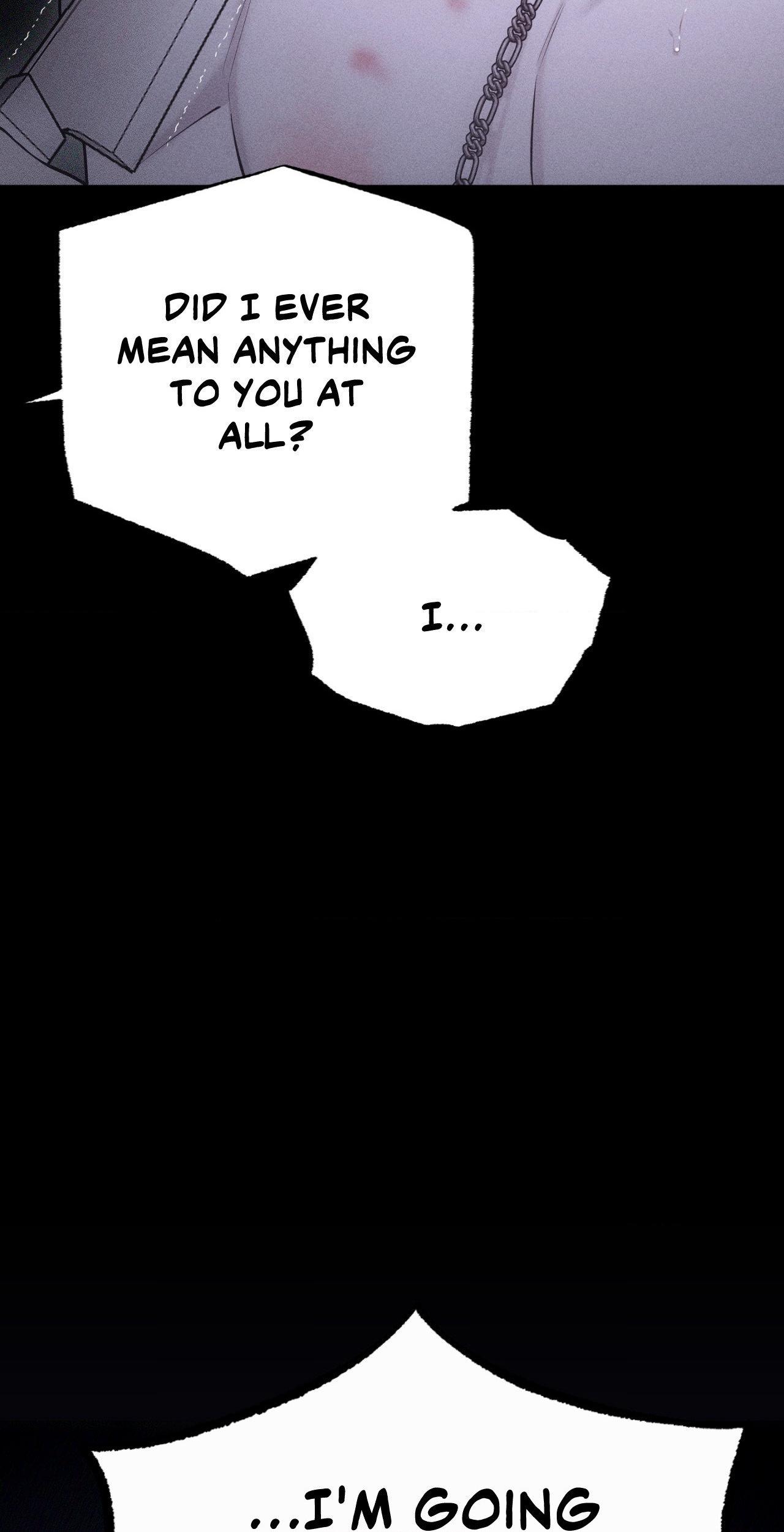 Form of Broken Love Chapter 57 page 79 - 