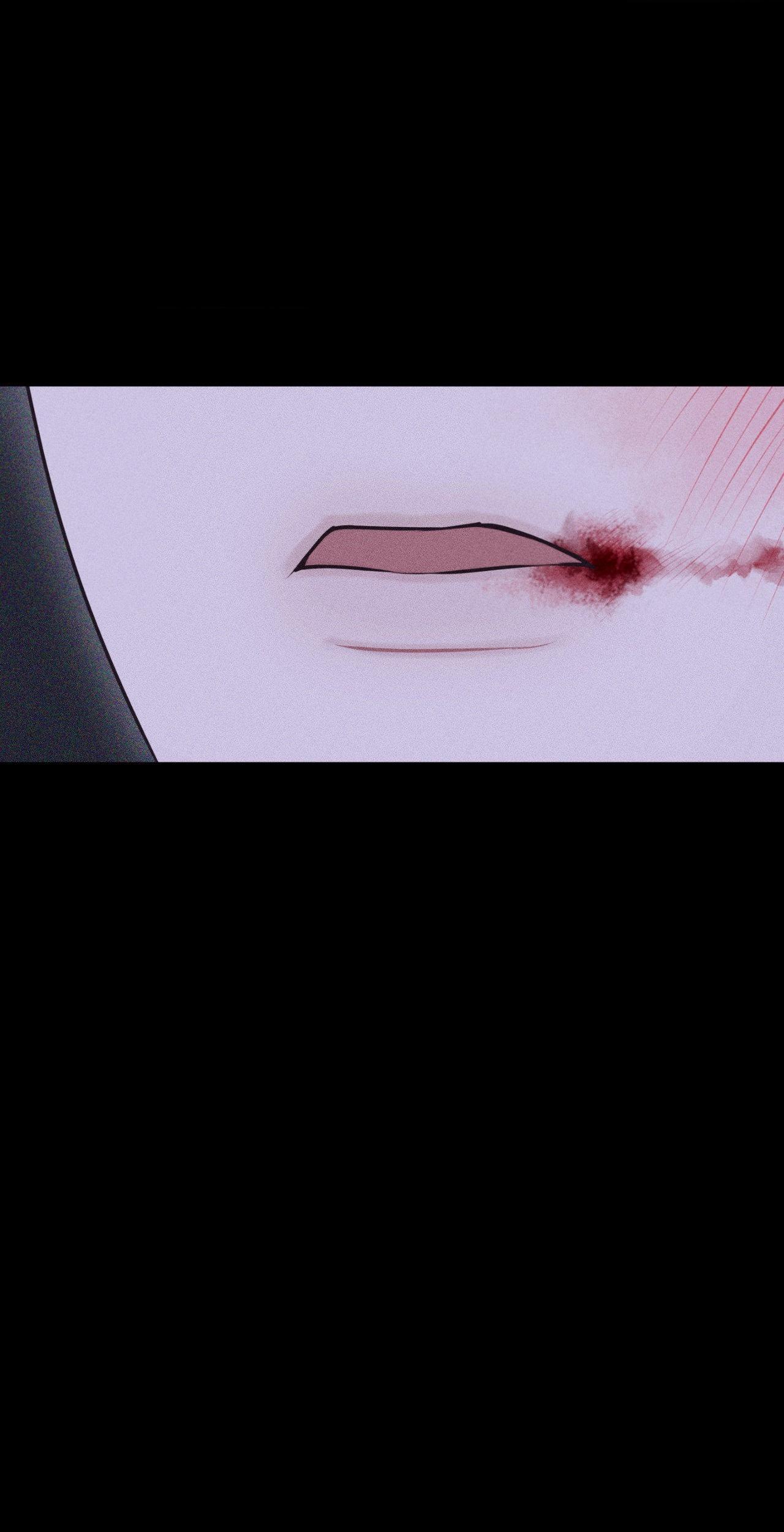 Form of Broken Love Chapter 57 page 82 - 