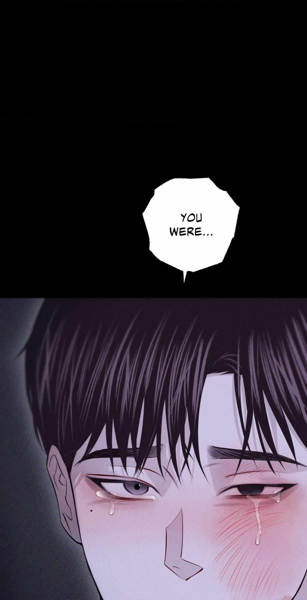 Form of Broken Love Chapter 57 page 83 - 