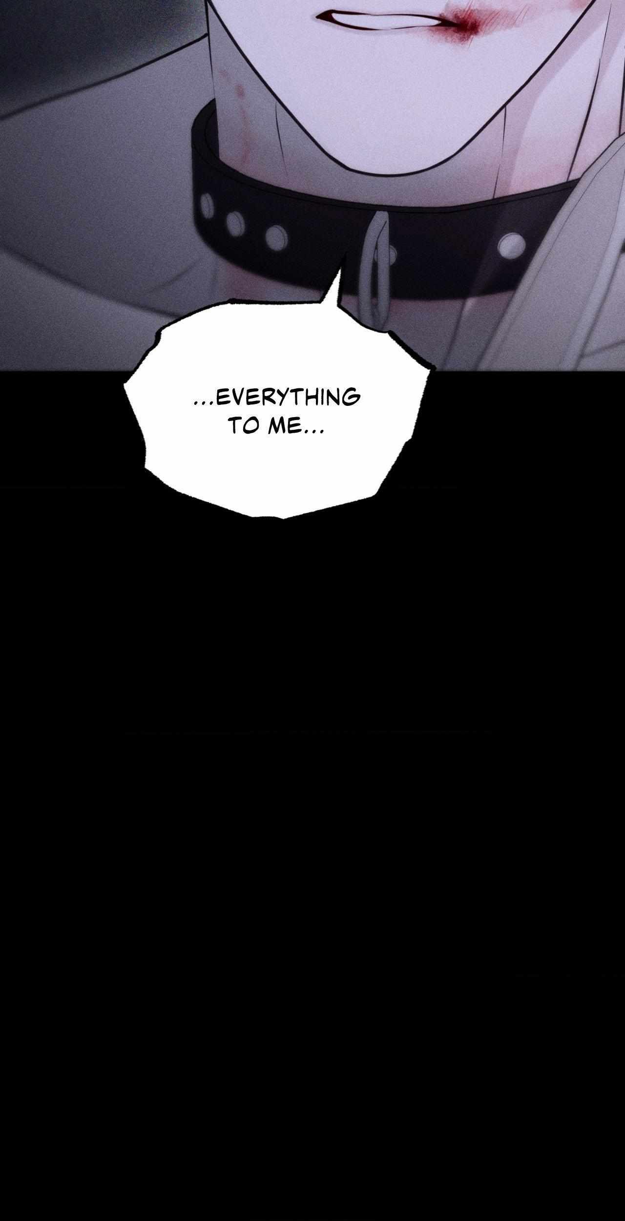 Form of Broken Love Chapter 57 page 84 - 
