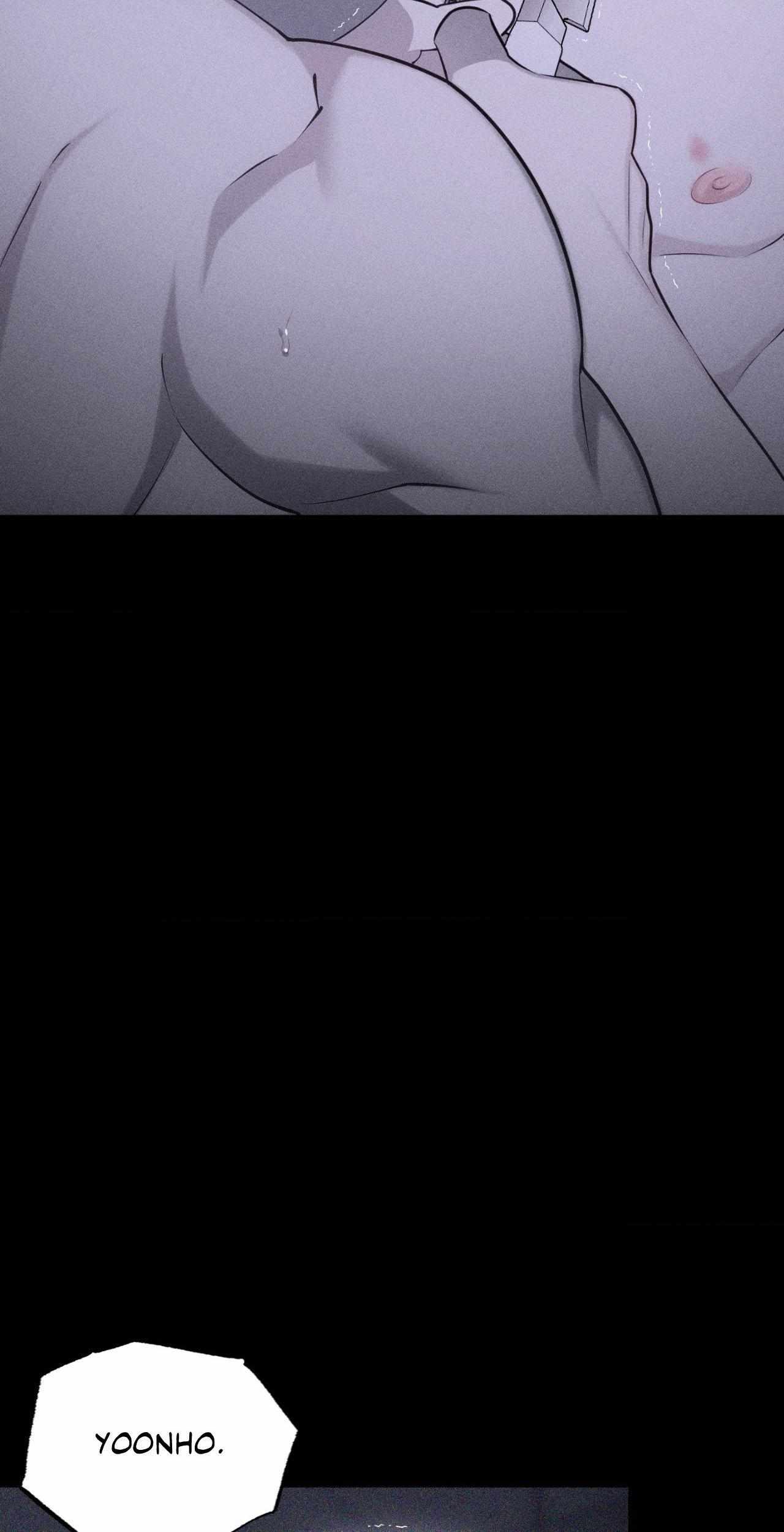 Form of Broken Love Chapter 57 page 86 - 