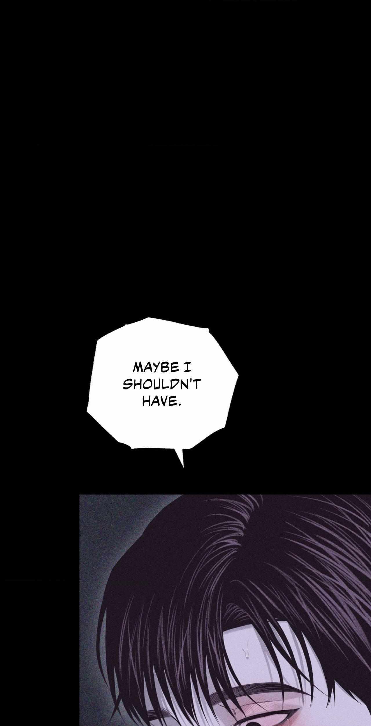 Form of Broken Love Chapter 57 page 88 - 