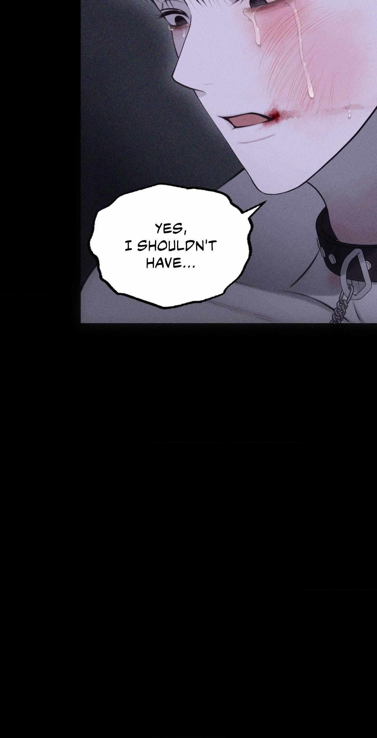 Form of Broken Love Chapter 57 page 89 - 