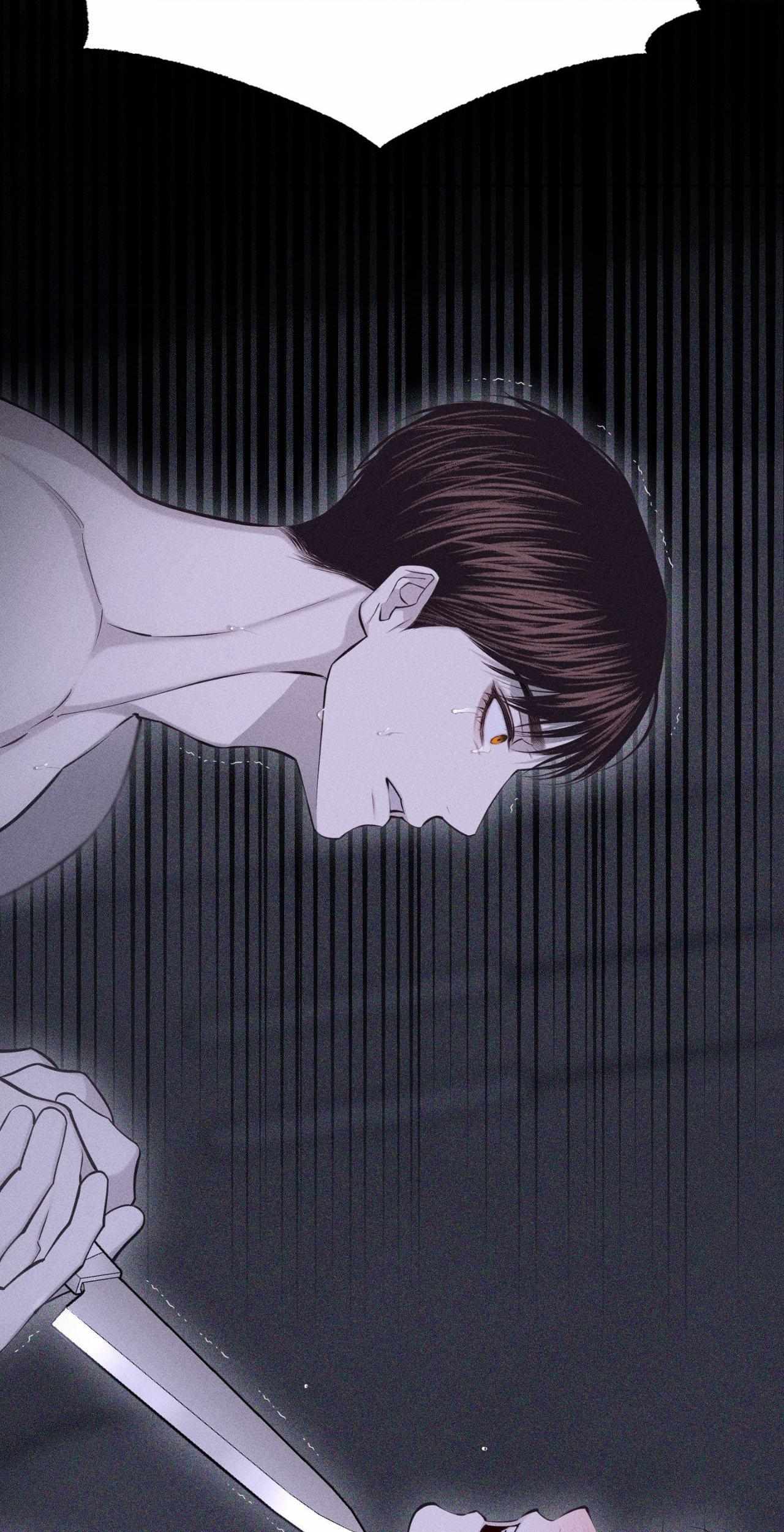 Form of Broken Love Chapter 57 page 92 - 