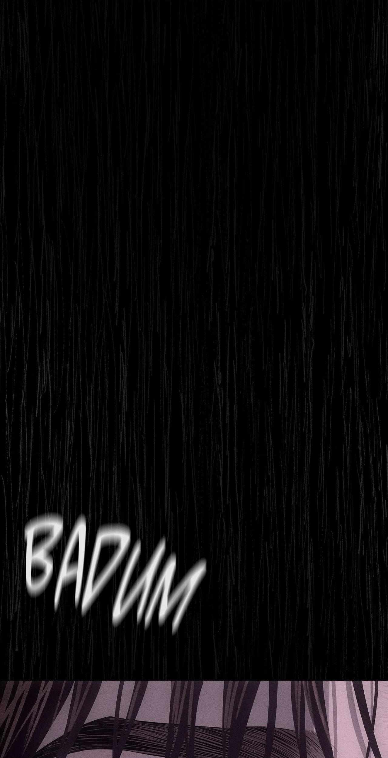 Form of Broken Love Chapter 57 page 96 - 
