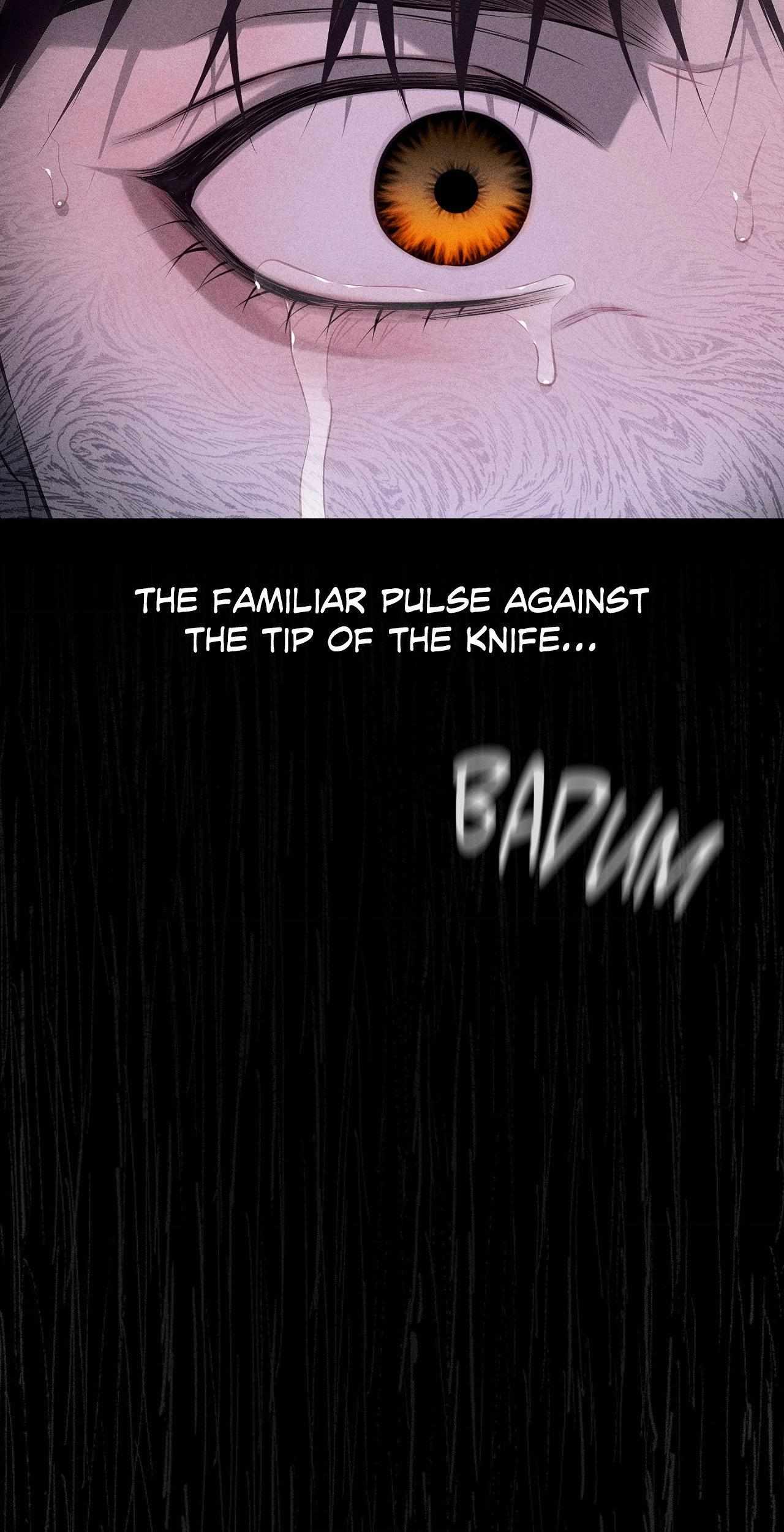 Form of Broken Love Chapter 57 page 97 - 