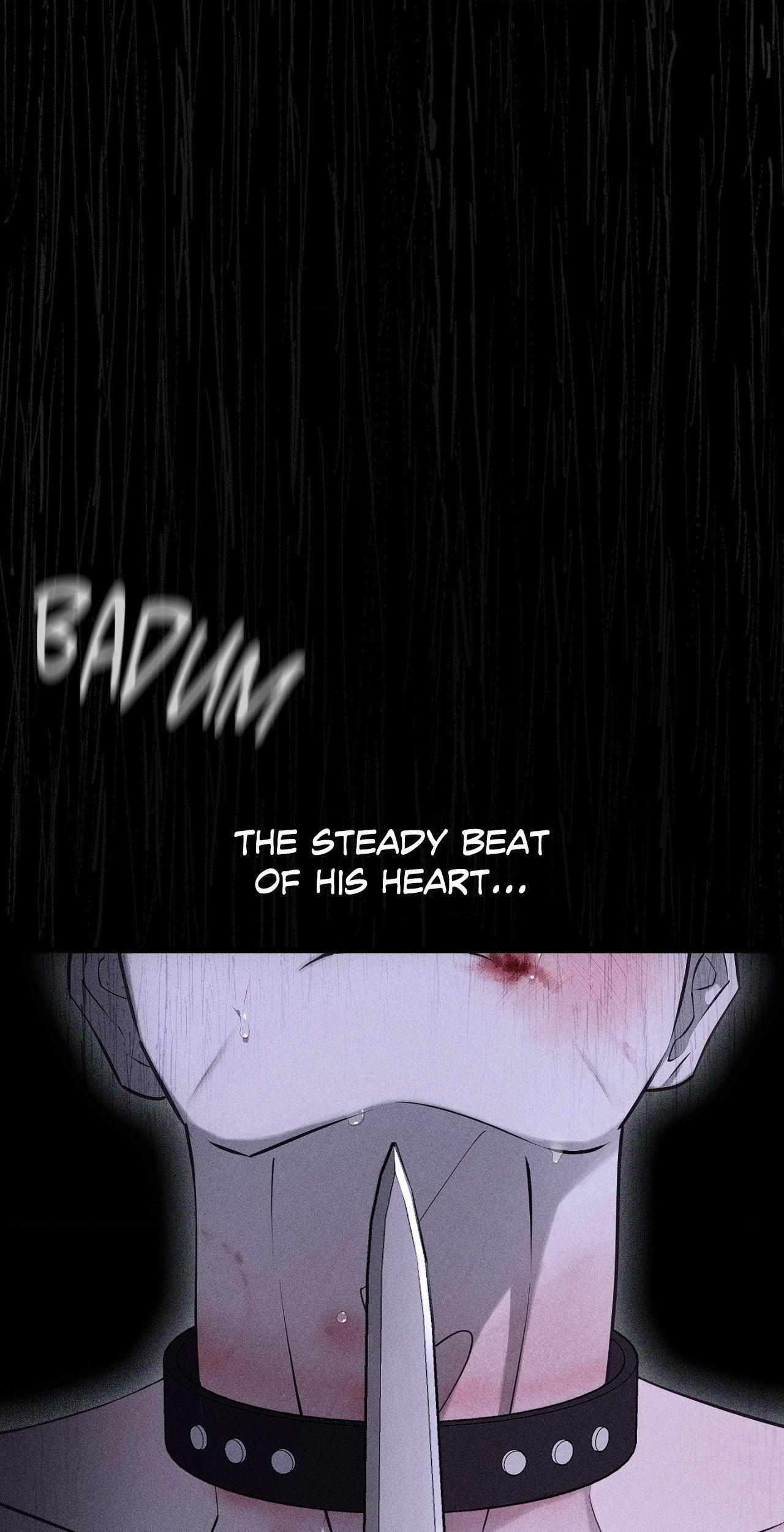 Form of Broken Love Chapter 57 page 98 - 