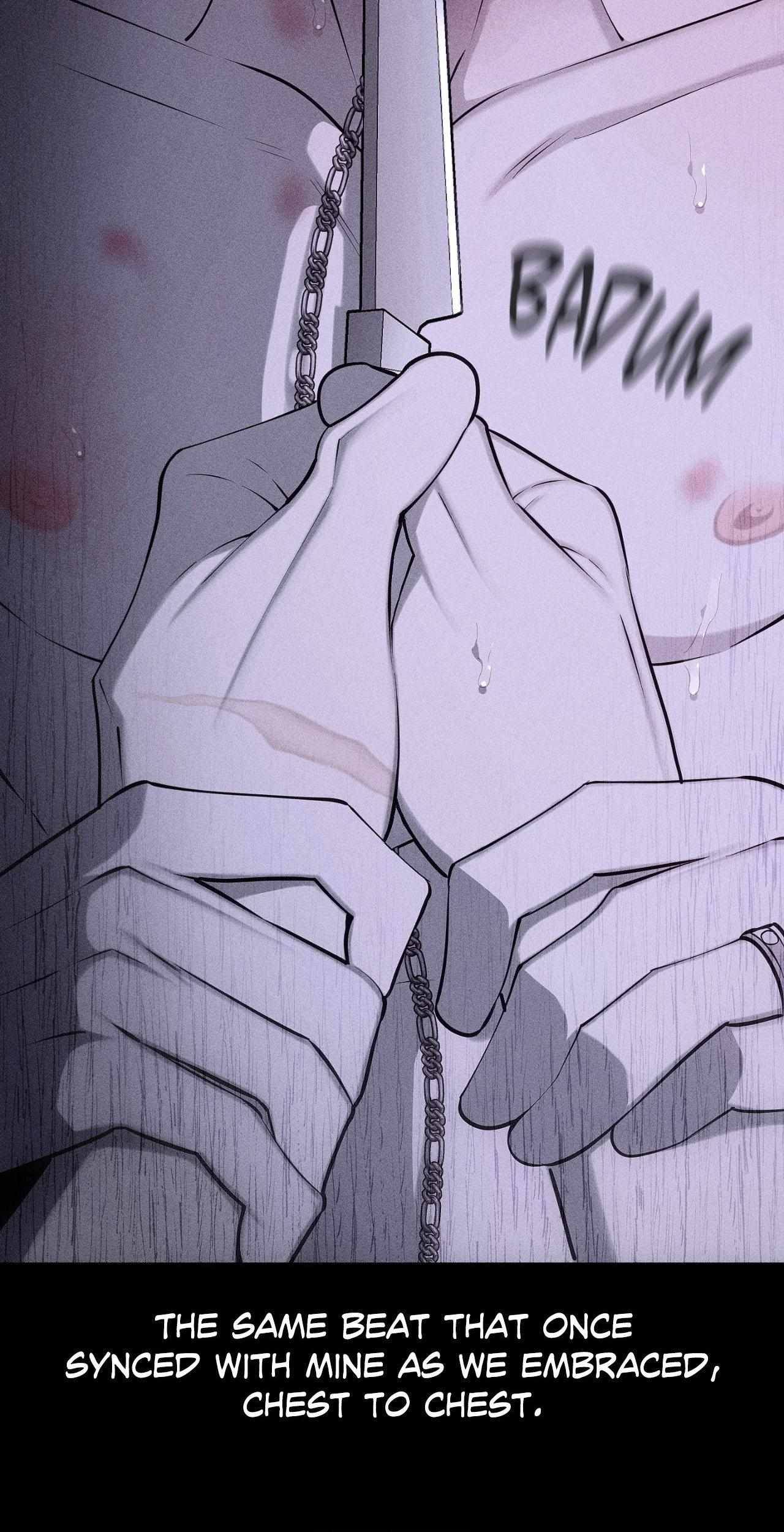 Form of Broken Love Chapter 57 page 99 - 