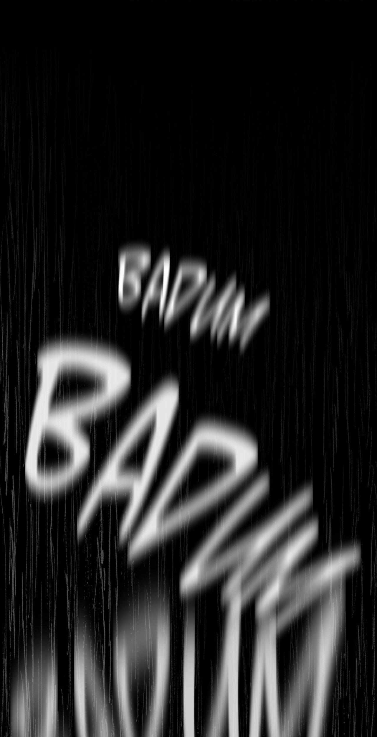 Form of Broken Love Chapter 57 page 100 - 