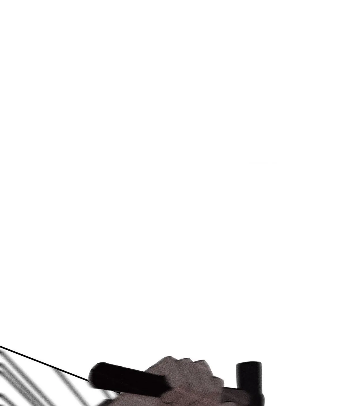 Form of Broken Love Chapter 58 page 104 - 