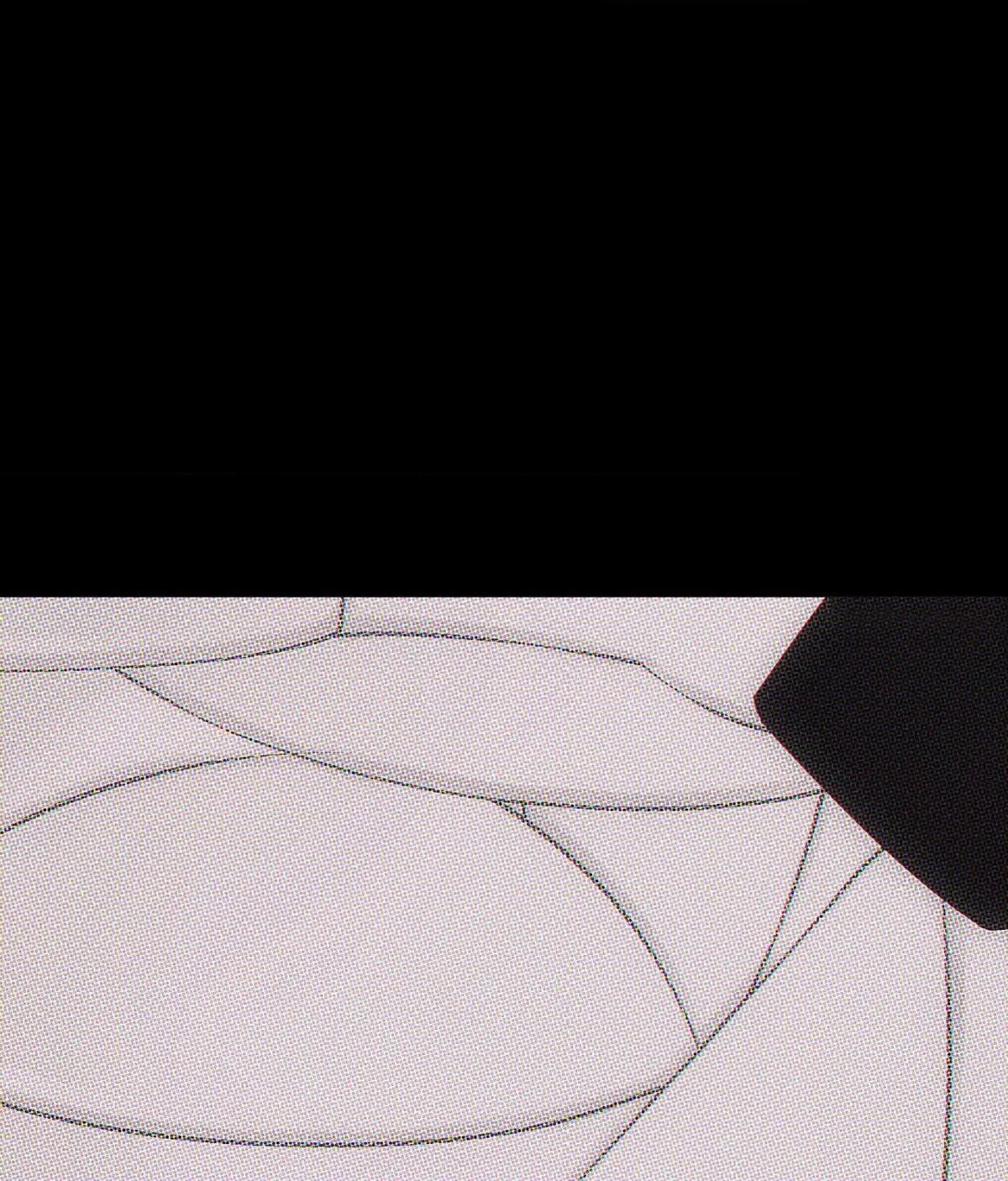 Form of Broken Love Chapter 58 page 111 - 