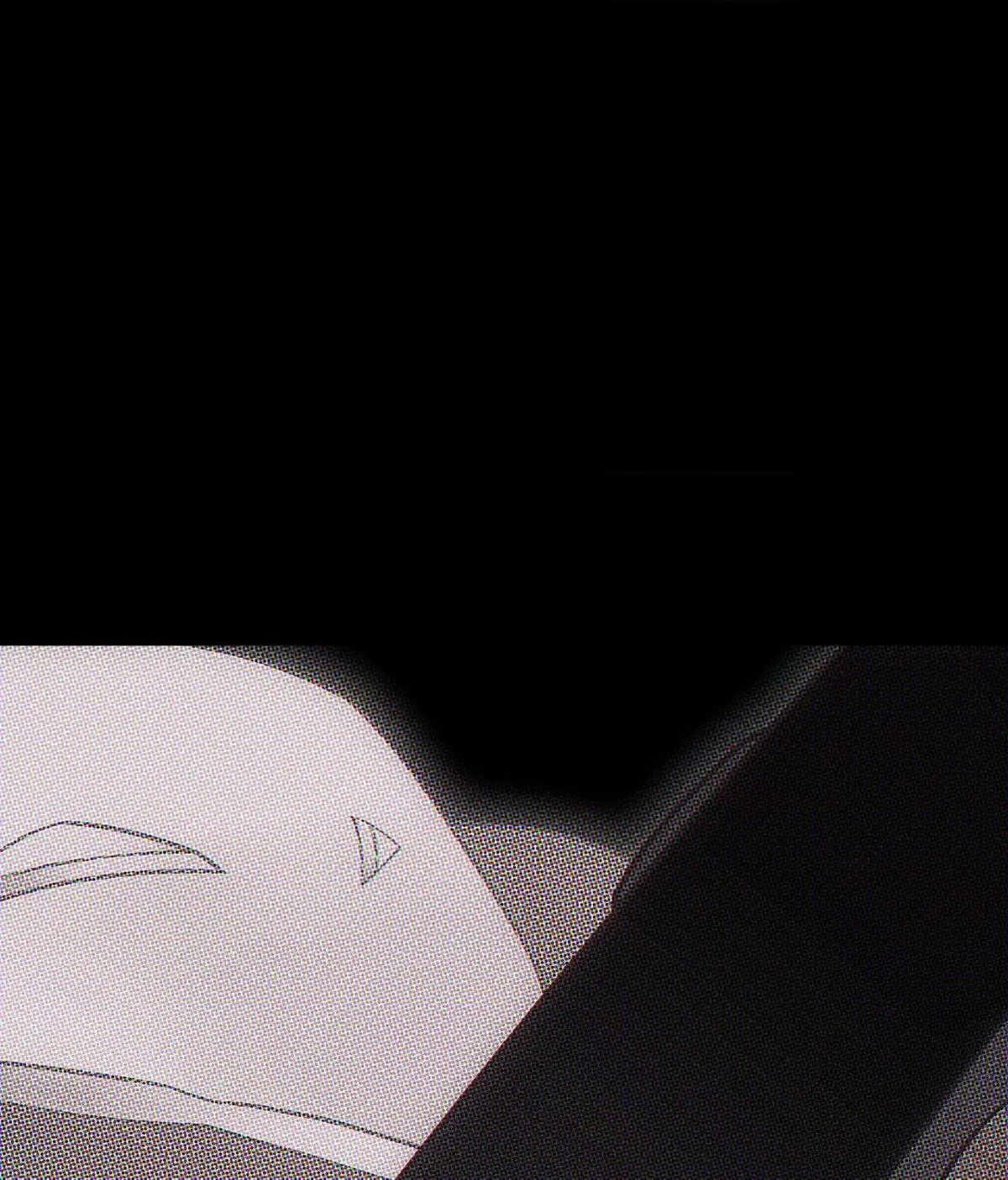 Form of Broken Love Chapter 58 page 113 - 