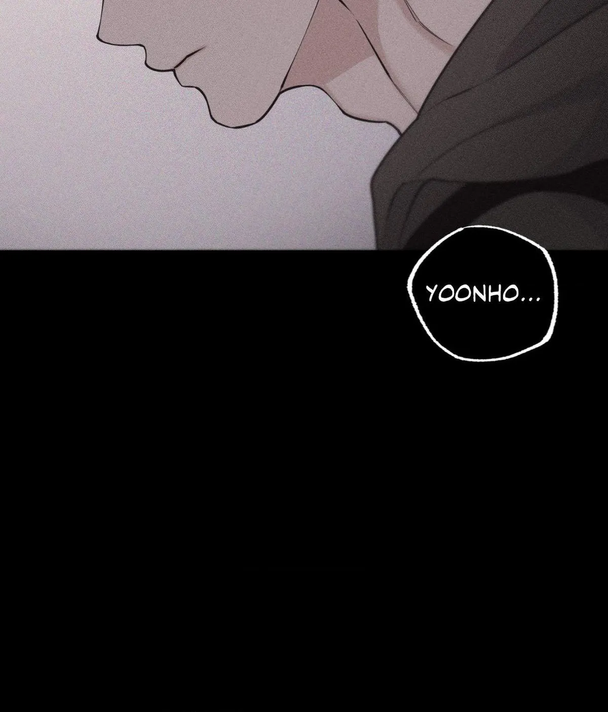 Form of Broken Love Chapter 58 page 125 - 