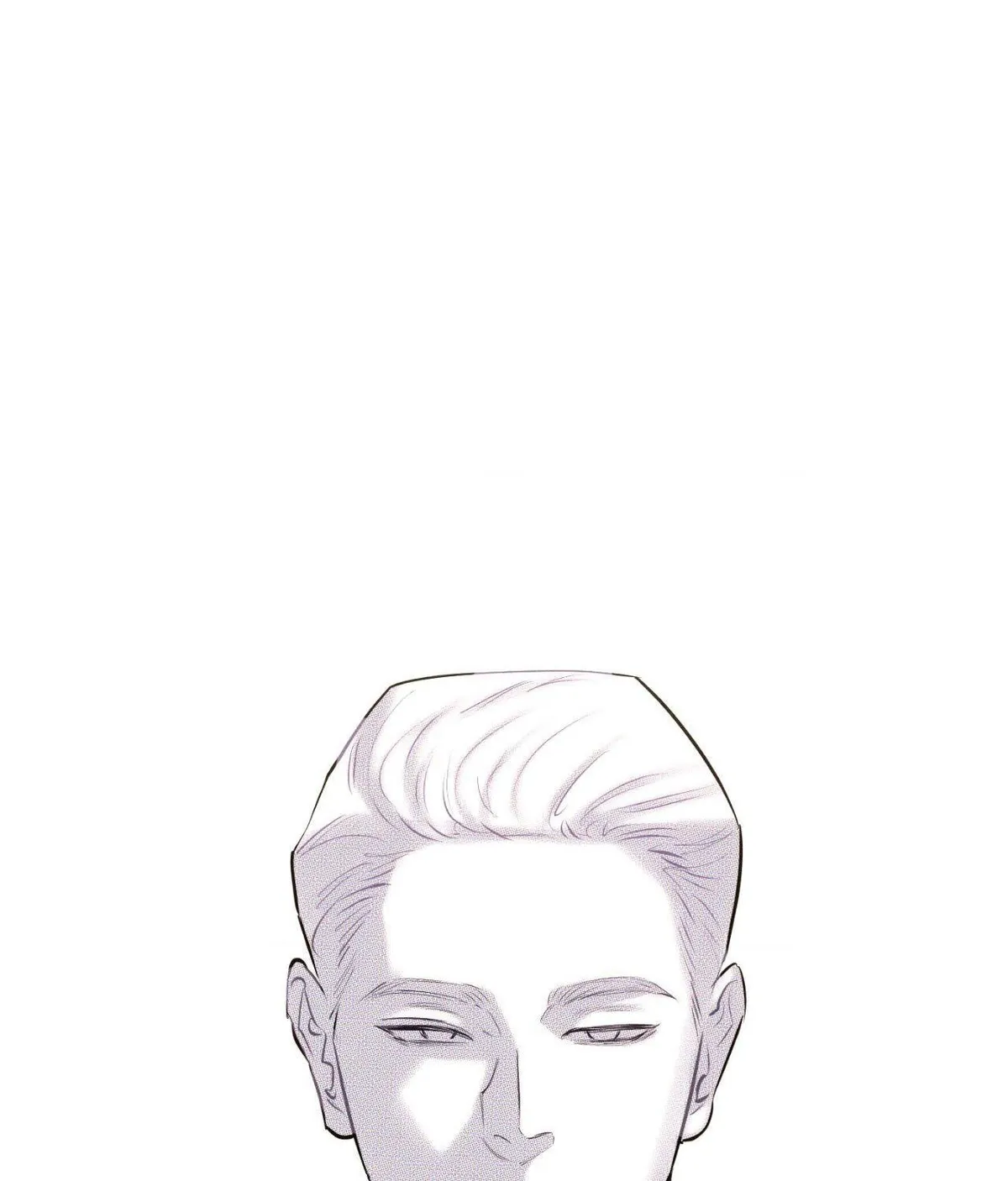 Form of Broken Love Chapter 58 page 132 - 