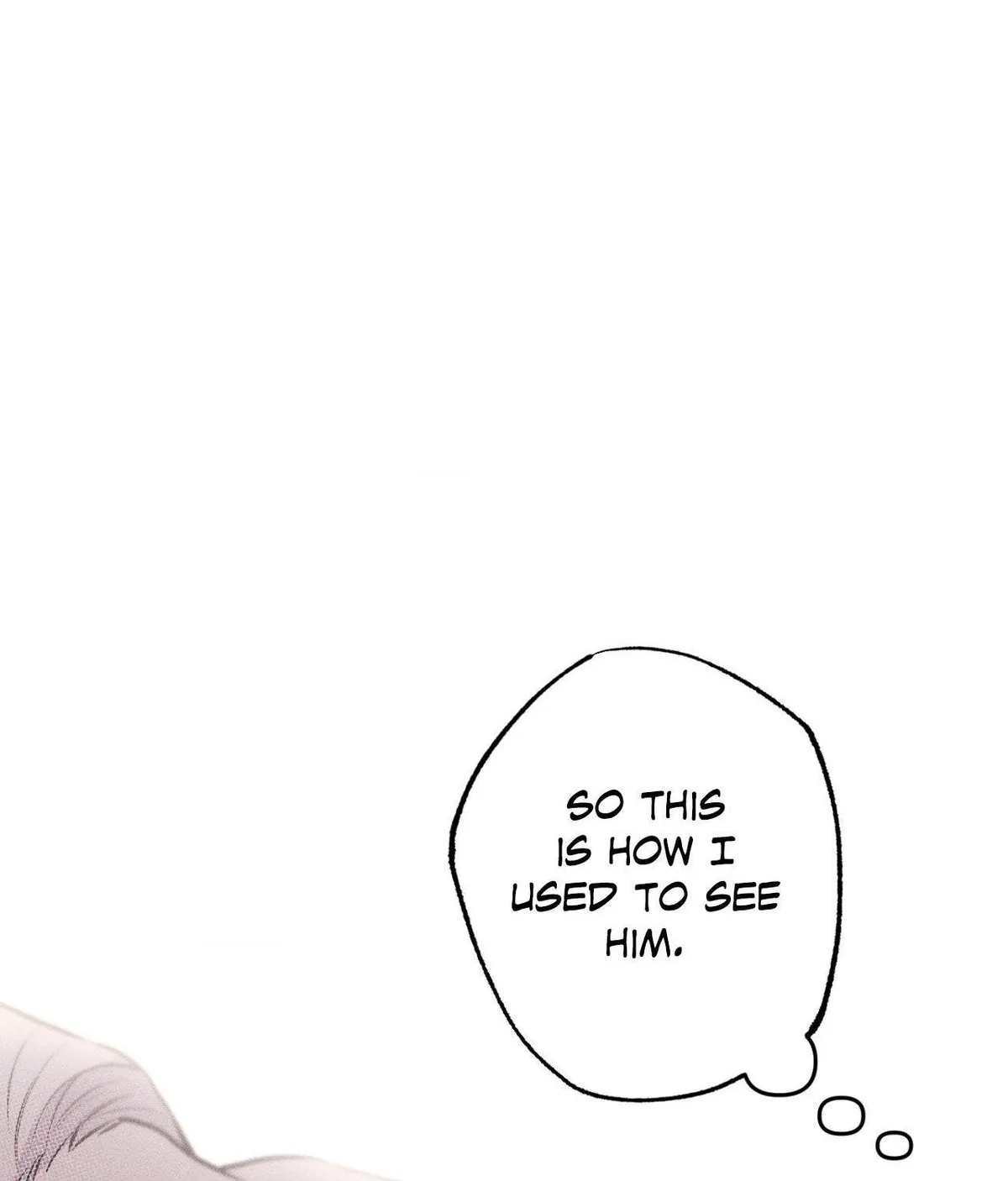 Form of Broken Love Chapter 58 page 137 - 