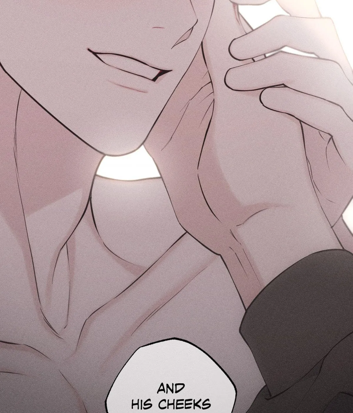 Form of Broken Love Chapter 58 page 142 - 