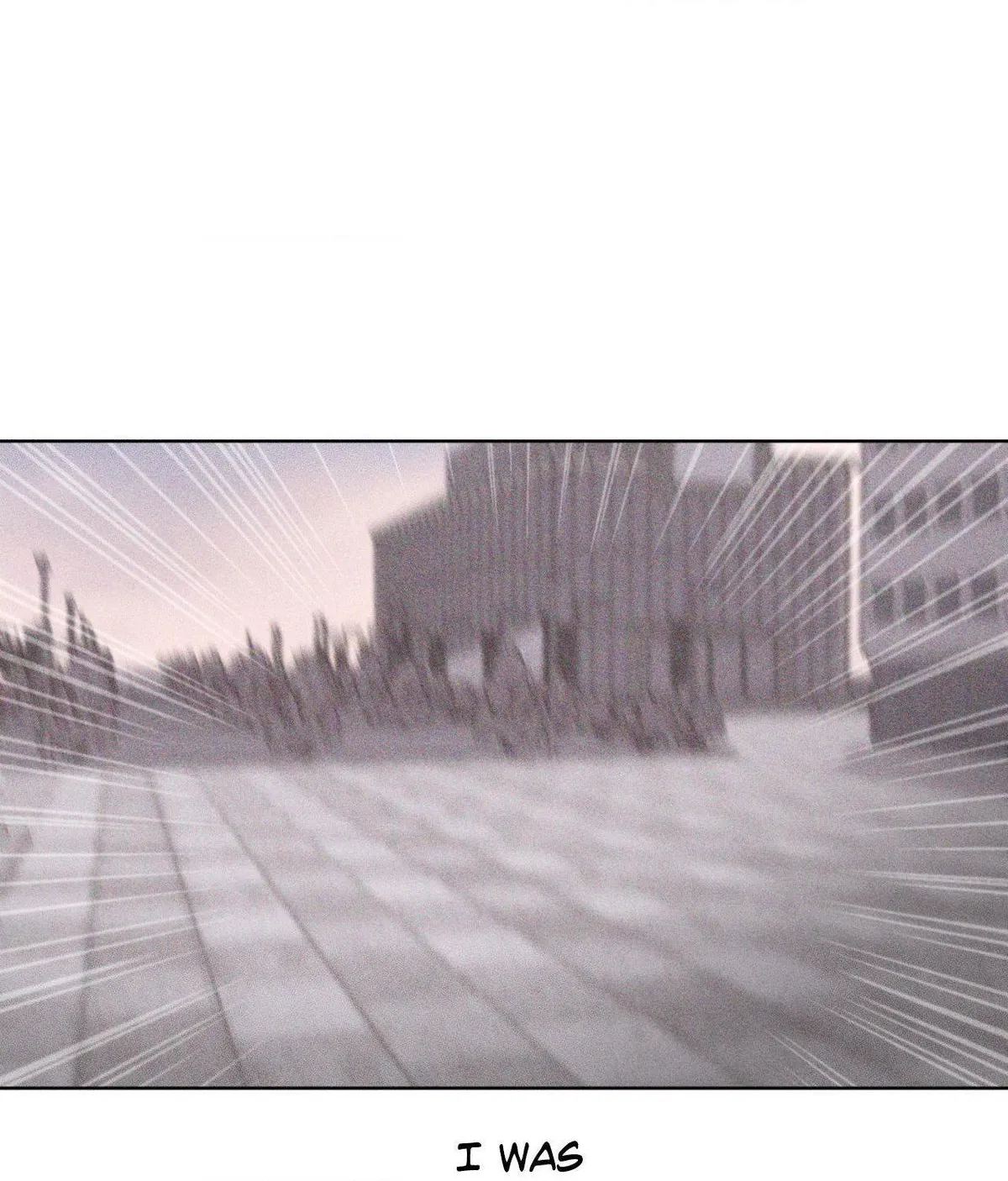 Form of Broken Love Chapter 58 page 150 - 