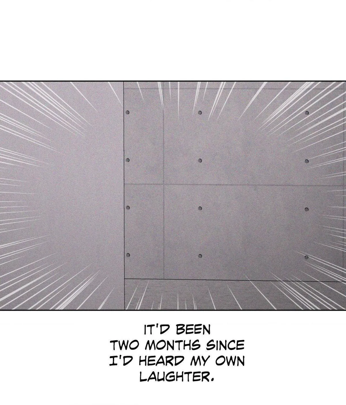 Form of Broken Love Chapter 58 page 152 - 