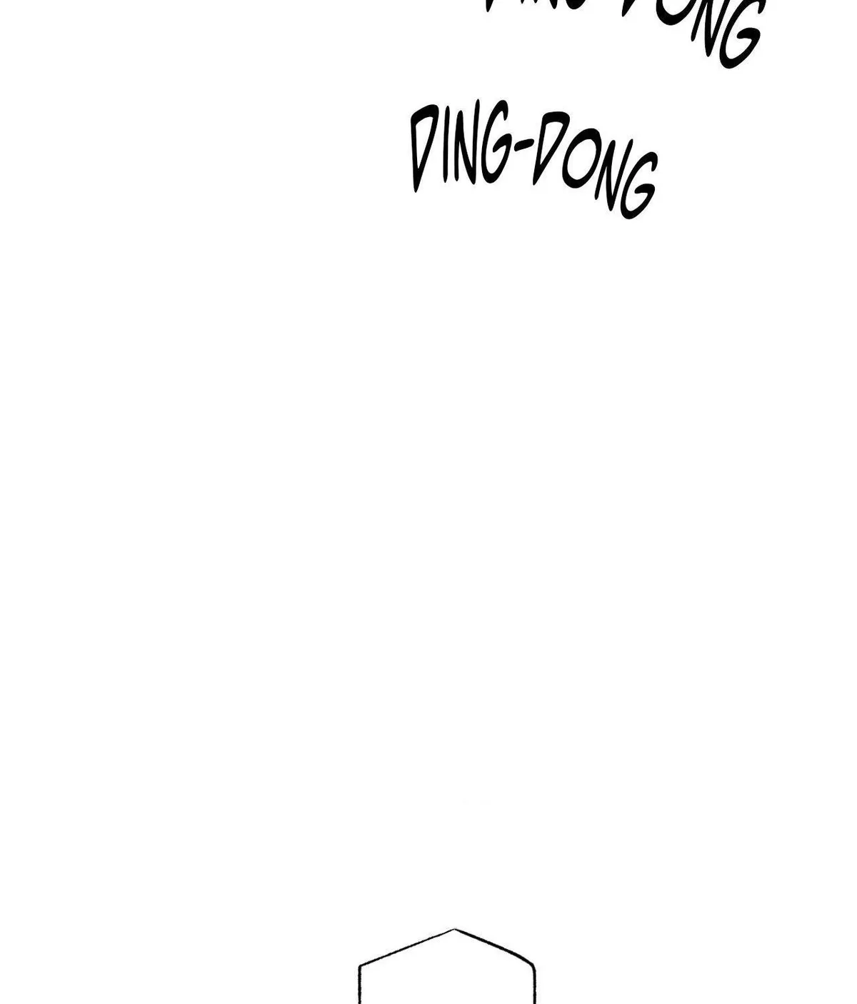 Form of Broken Love Chapter 58 page 155 - 