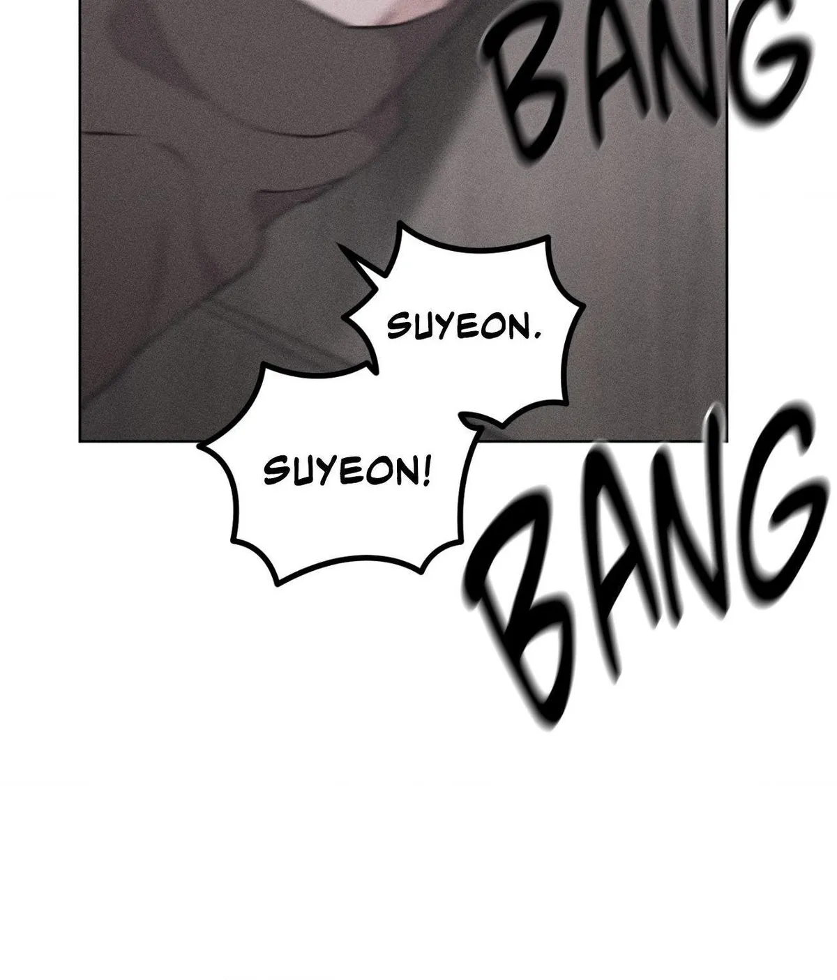 Form of Broken Love Chapter 58 page 159 - 