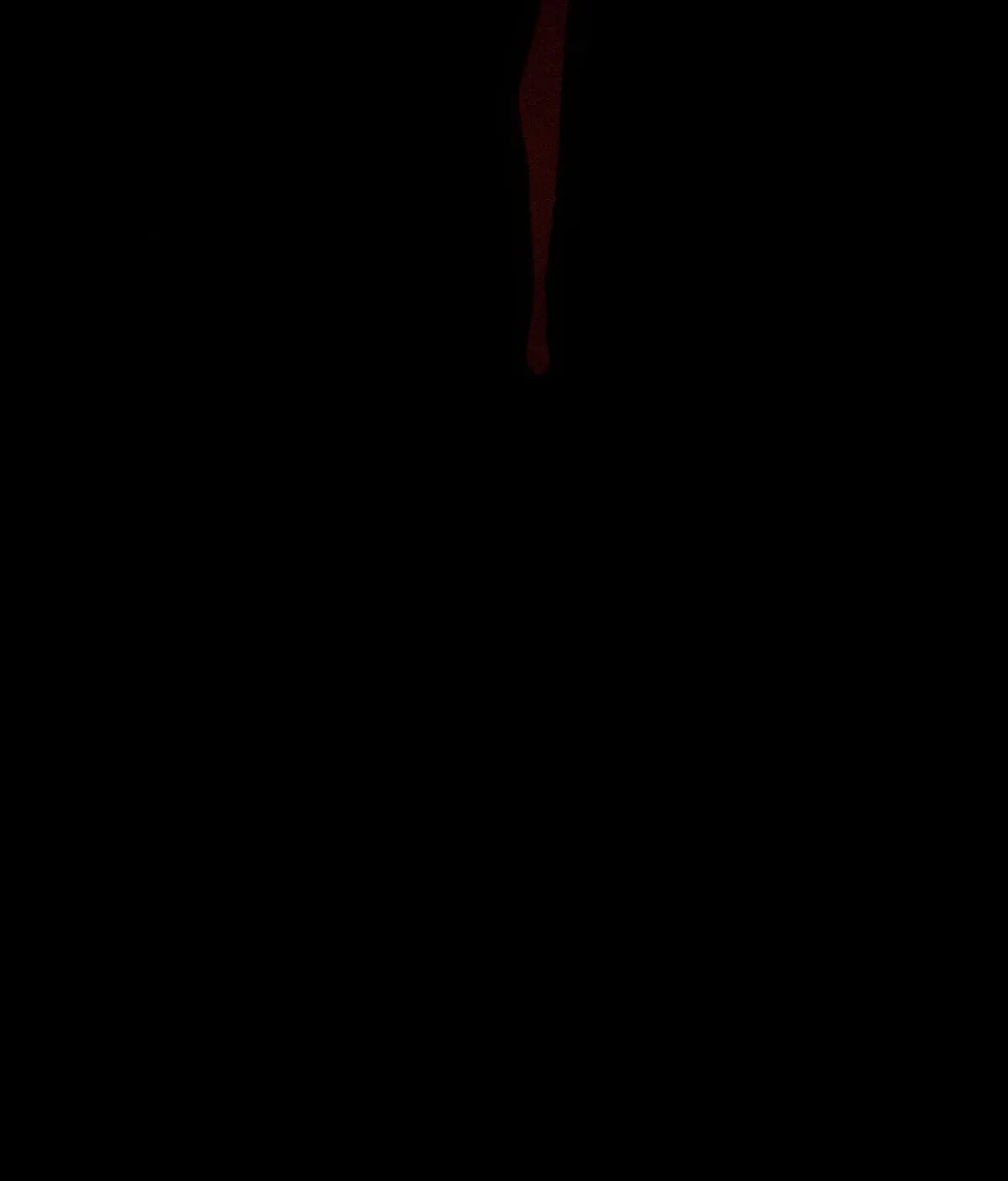 Form of Broken Love Chapter 58 page 17 - 