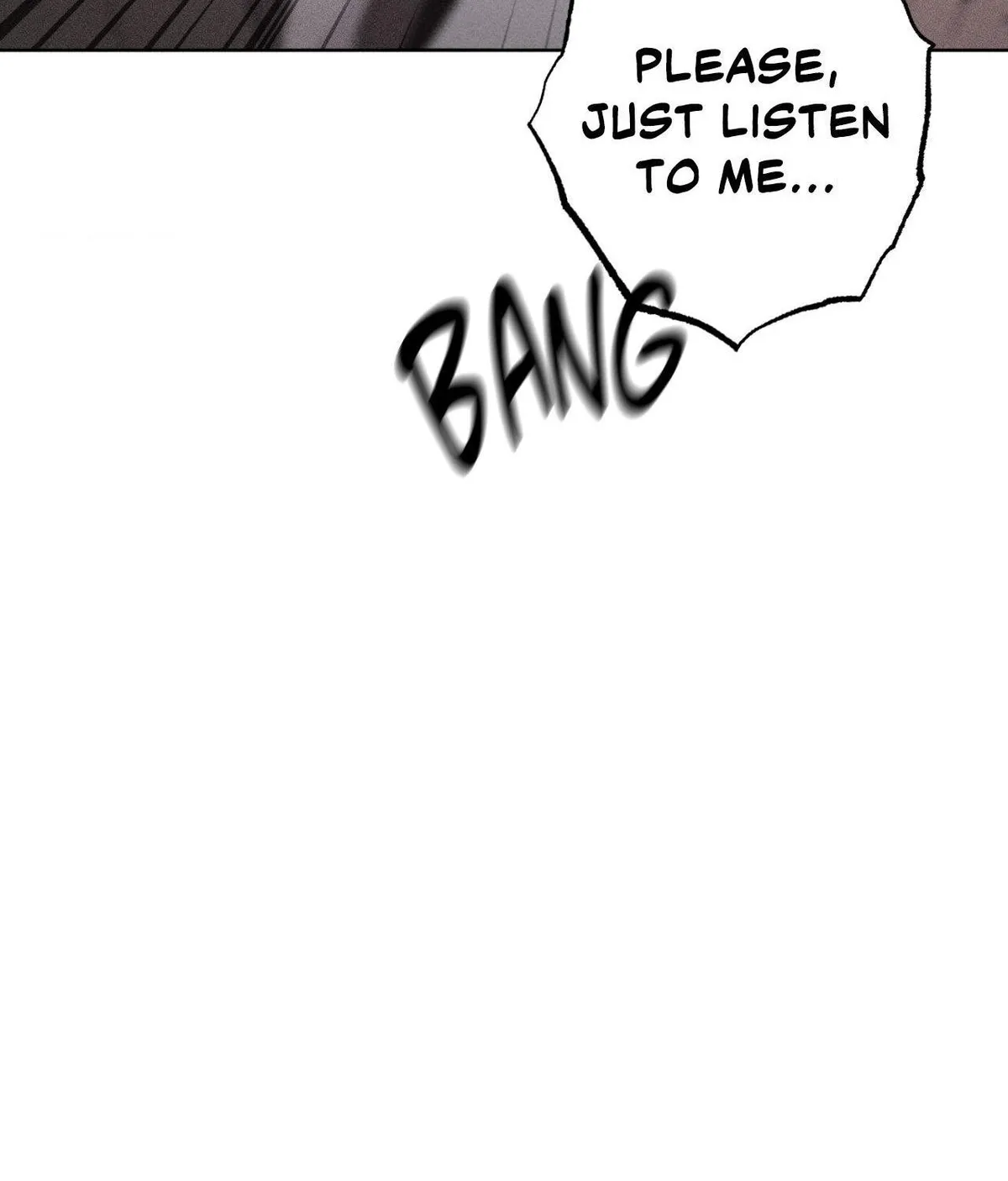 Form of Broken Love Chapter 58 page 162 - 