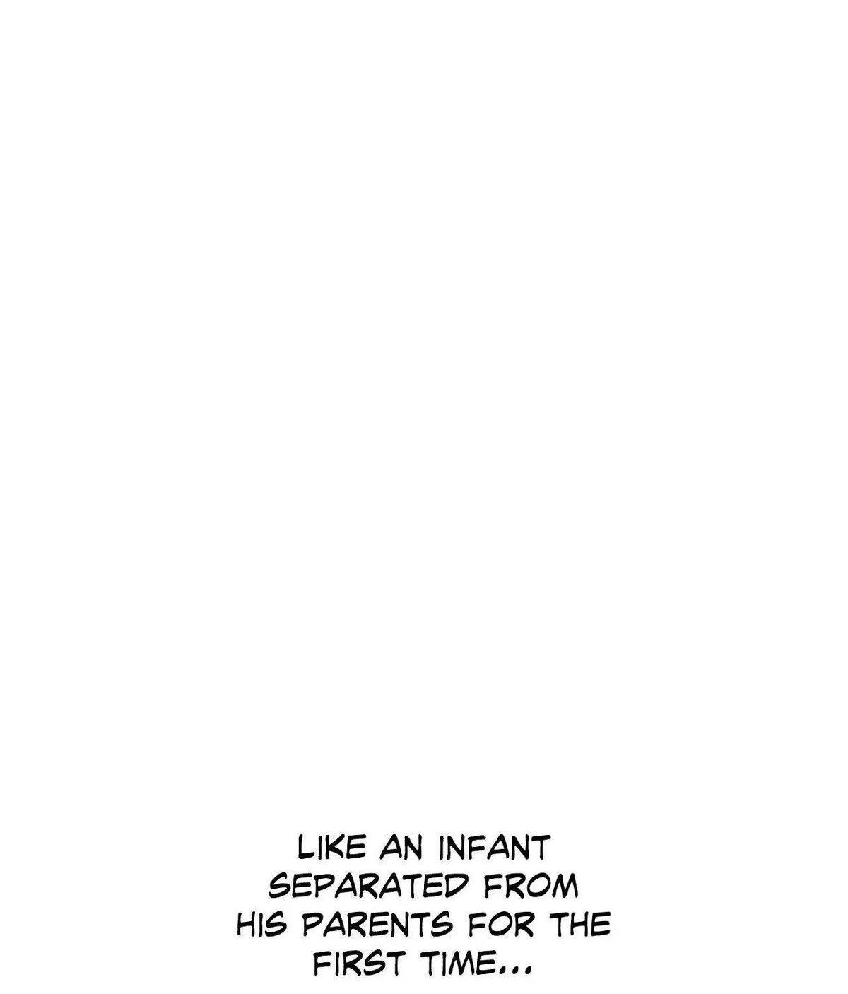 Form of Broken Love Chapter 58 page 167 - 
