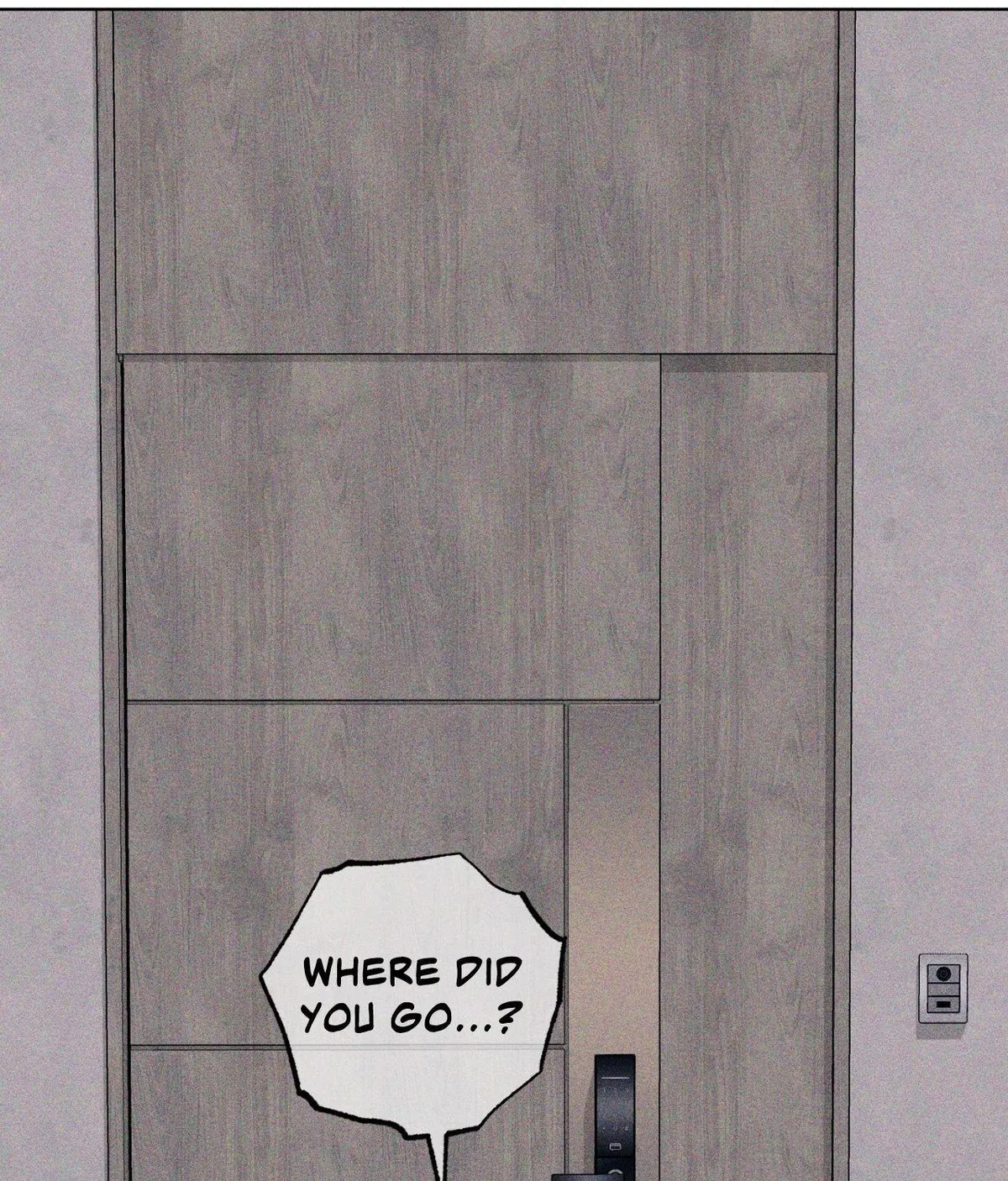 Form of Broken Love Chapter 58 page 168 - 