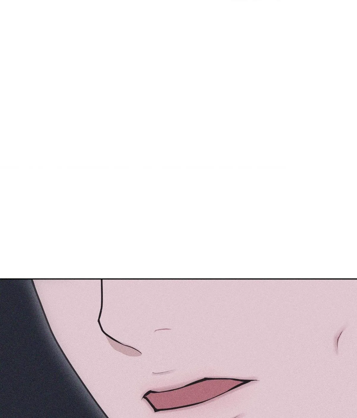 Form of Broken Love Chapter 58 page 183 - 
