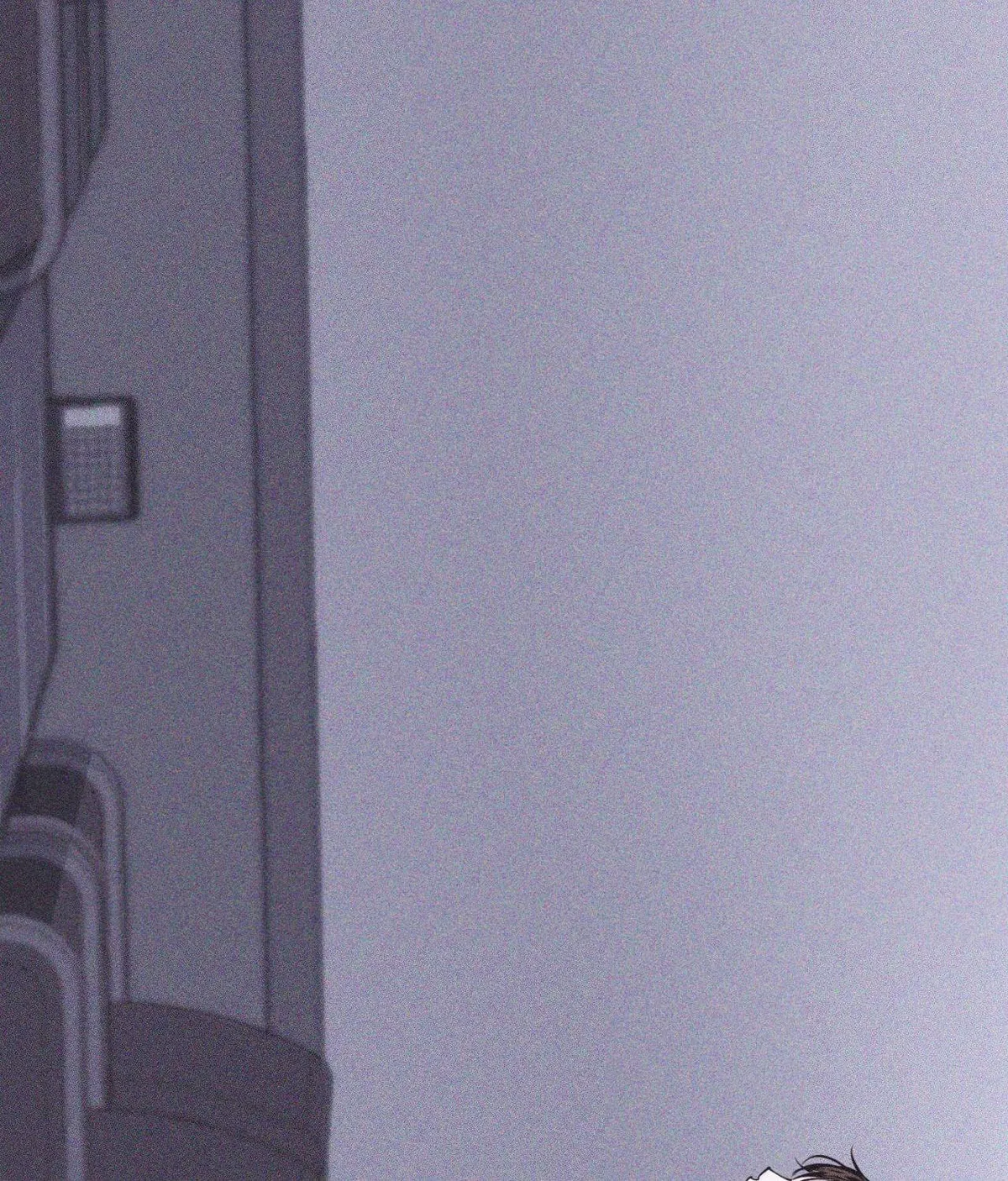 Form of Broken Love Chapter 58 page 188 - 