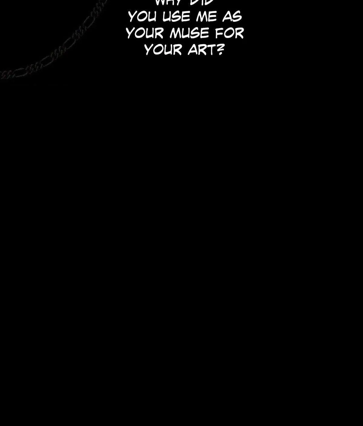 Form of Broken Love Chapter 58 page 20 - 
