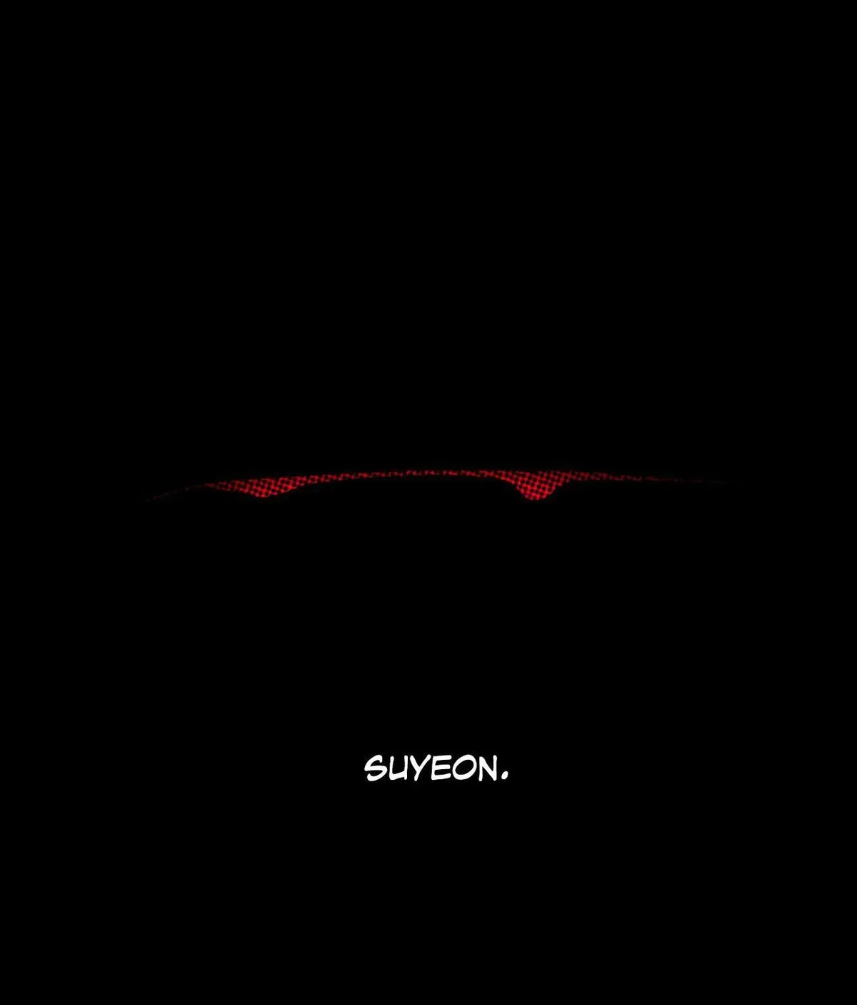 Form of Broken Love Chapter 58 page 4 - 