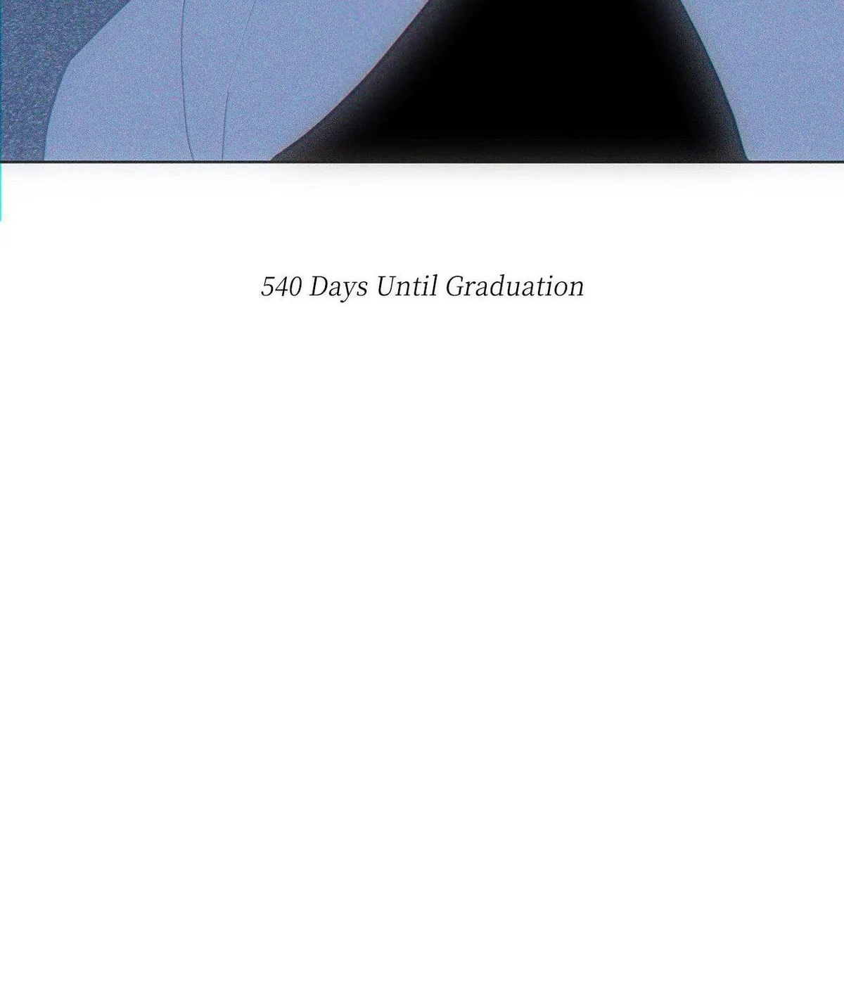 Form of Broken Love Chapter 58 page 35 - 