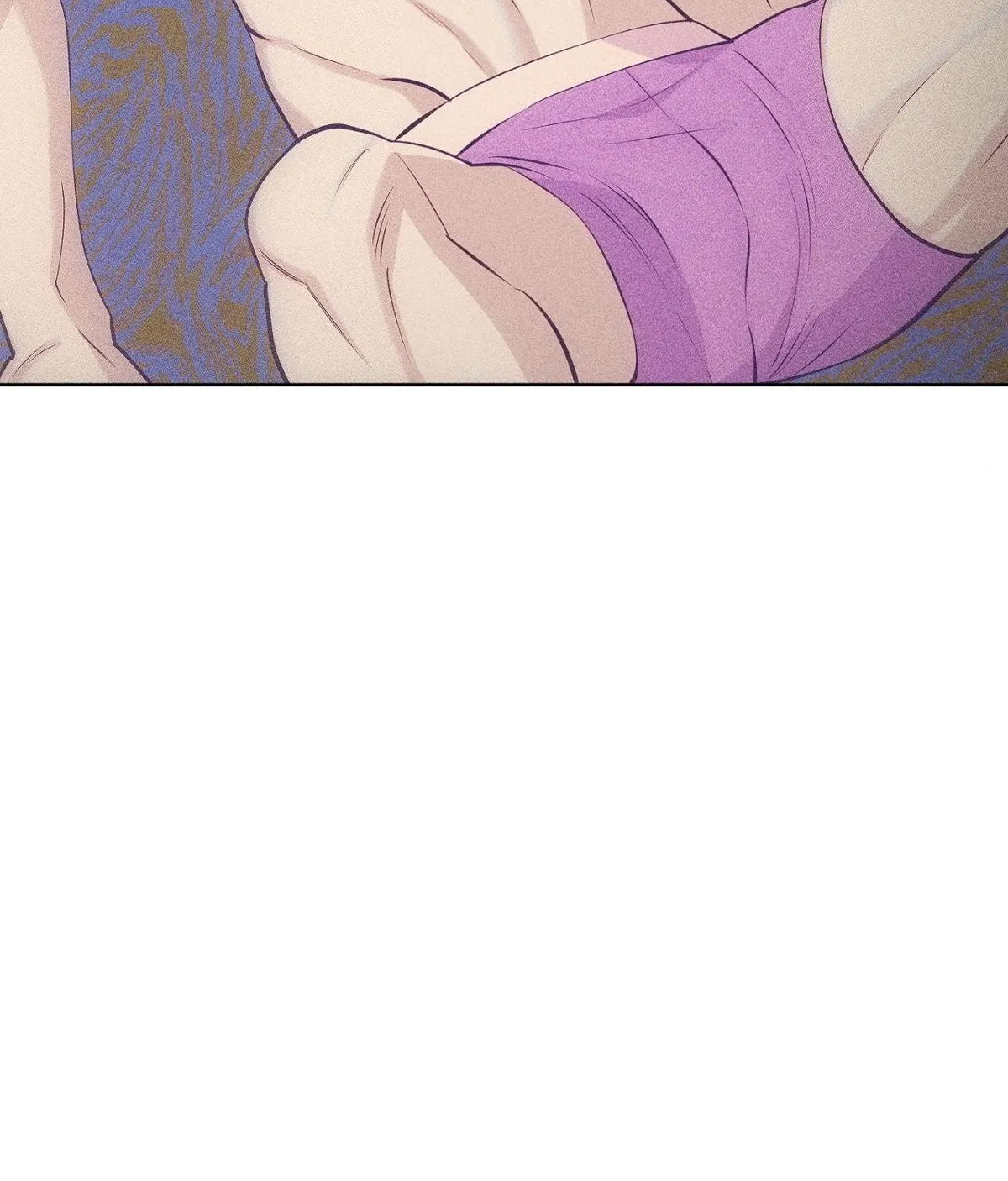 Form of Broken Love Chapter 58 page 46 - 