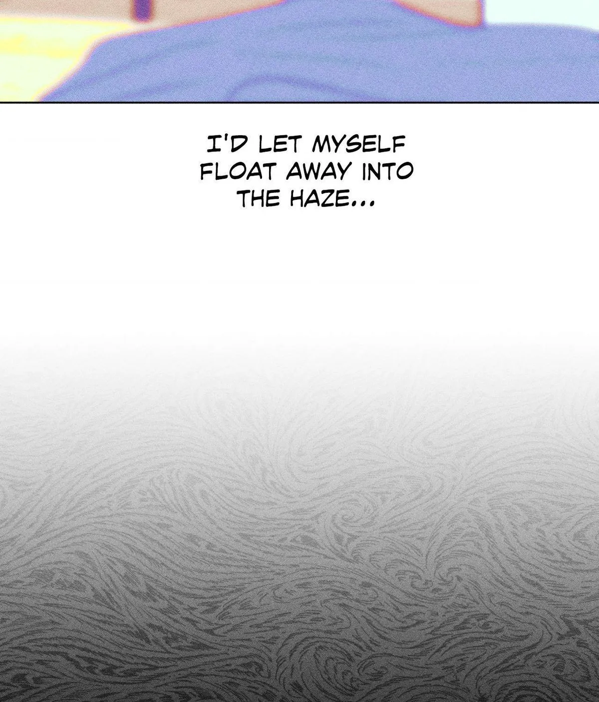 Form of Broken Love Chapter 58 page 48 - 