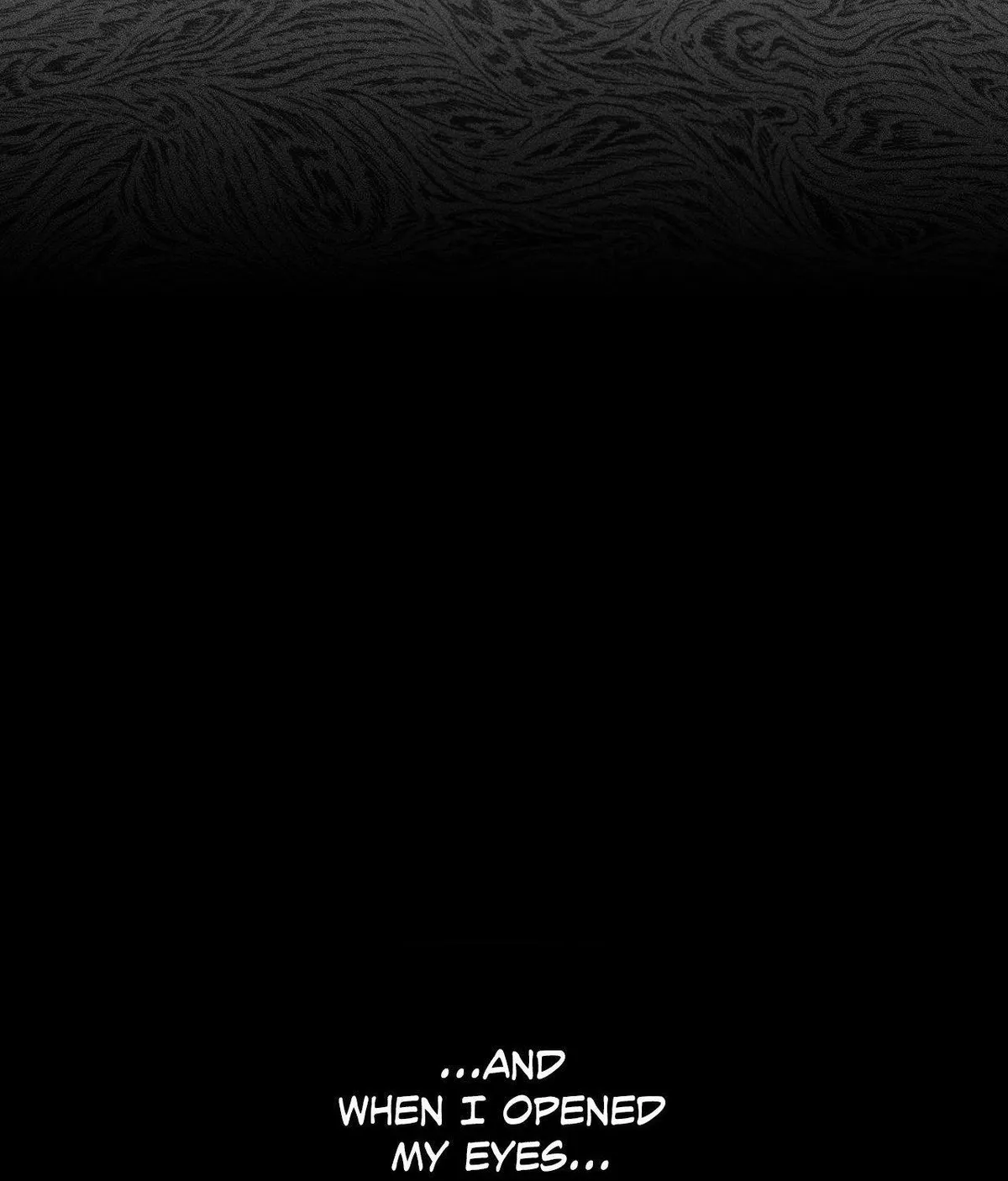 Form of Broken Love Chapter 58 page 49 - 