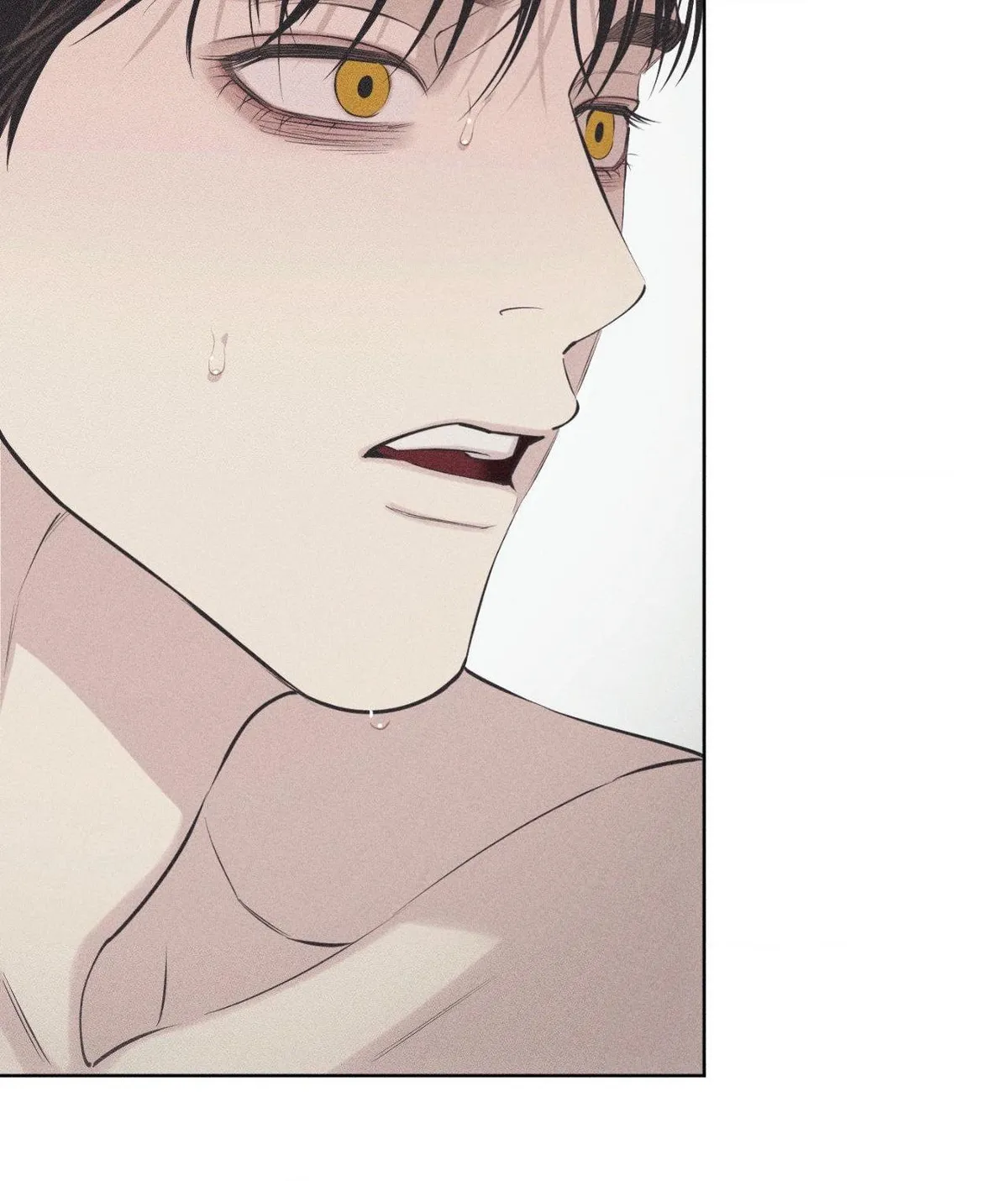 Form of Broken Love Chapter 58 page 56 - 